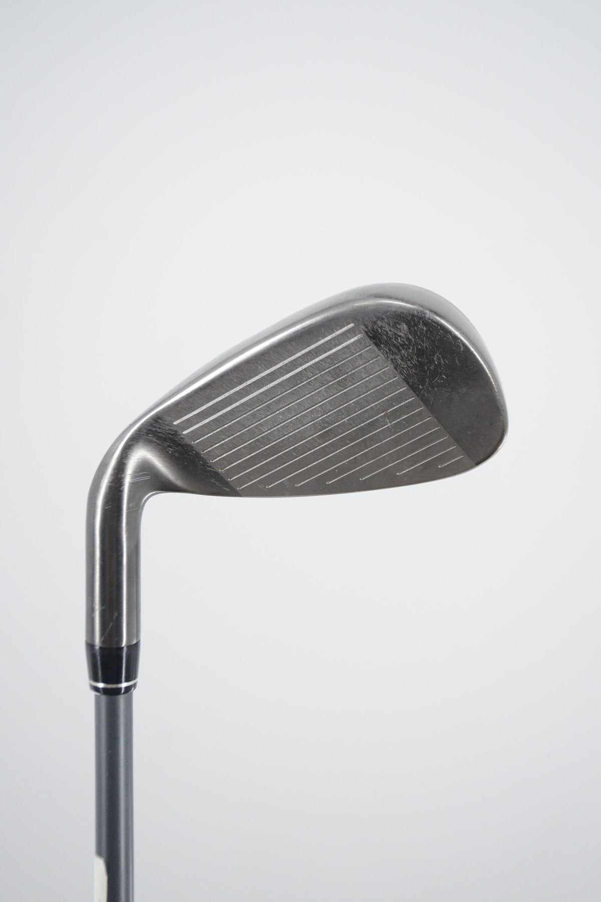 Women's Callaway Big Bertha OS 8 Iron W Flex 34.75" Golf Clubs GolfRoots