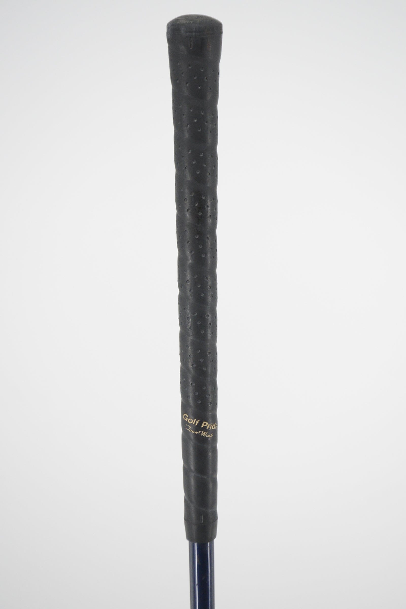 Callaway Steelhead 5 Wood R Flex 41.75" Golf Clubs GolfRoots