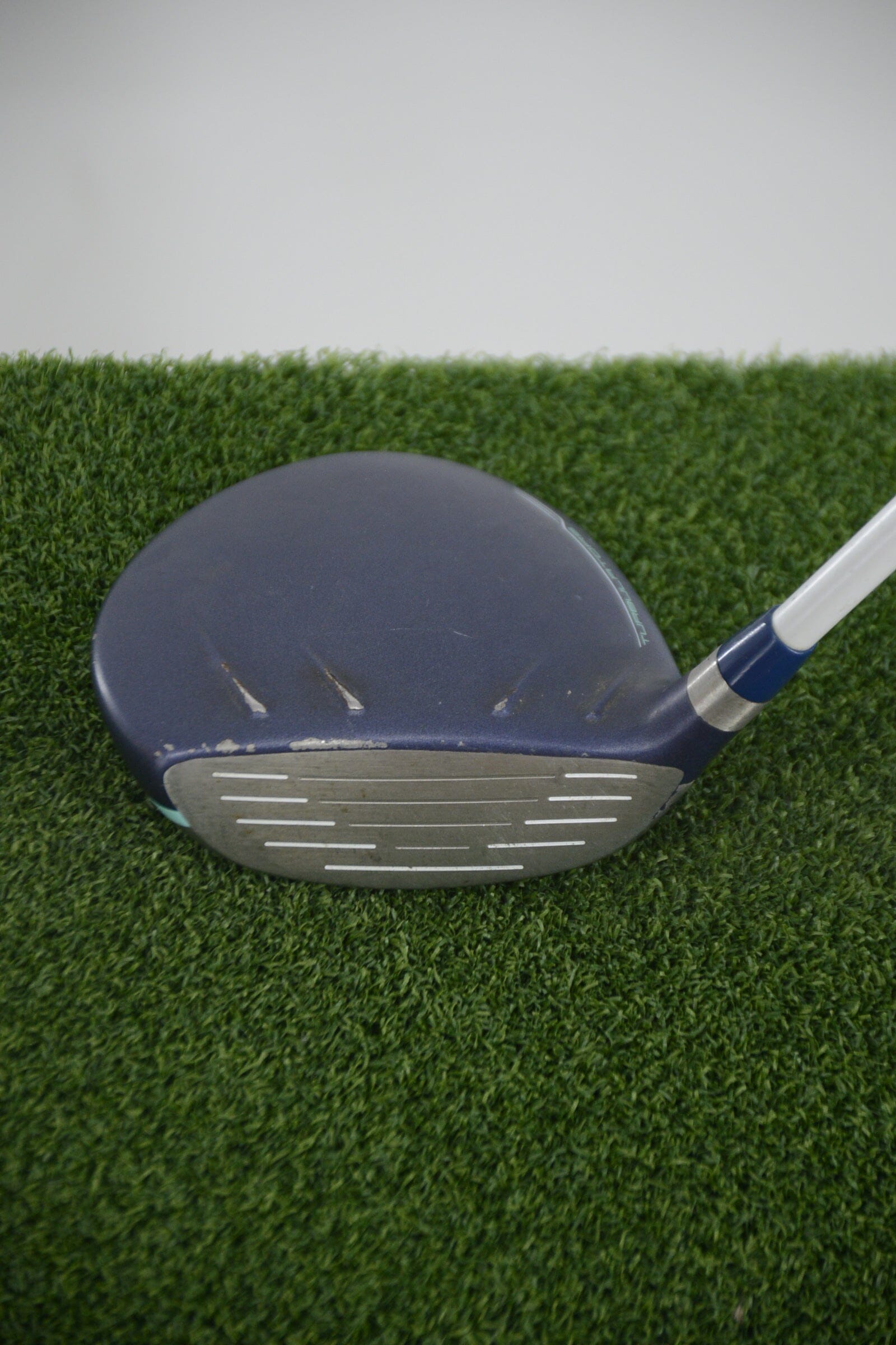 Women's Ping G Le 3 Wood W Flex 42.25" Golf Clubs GolfRoots