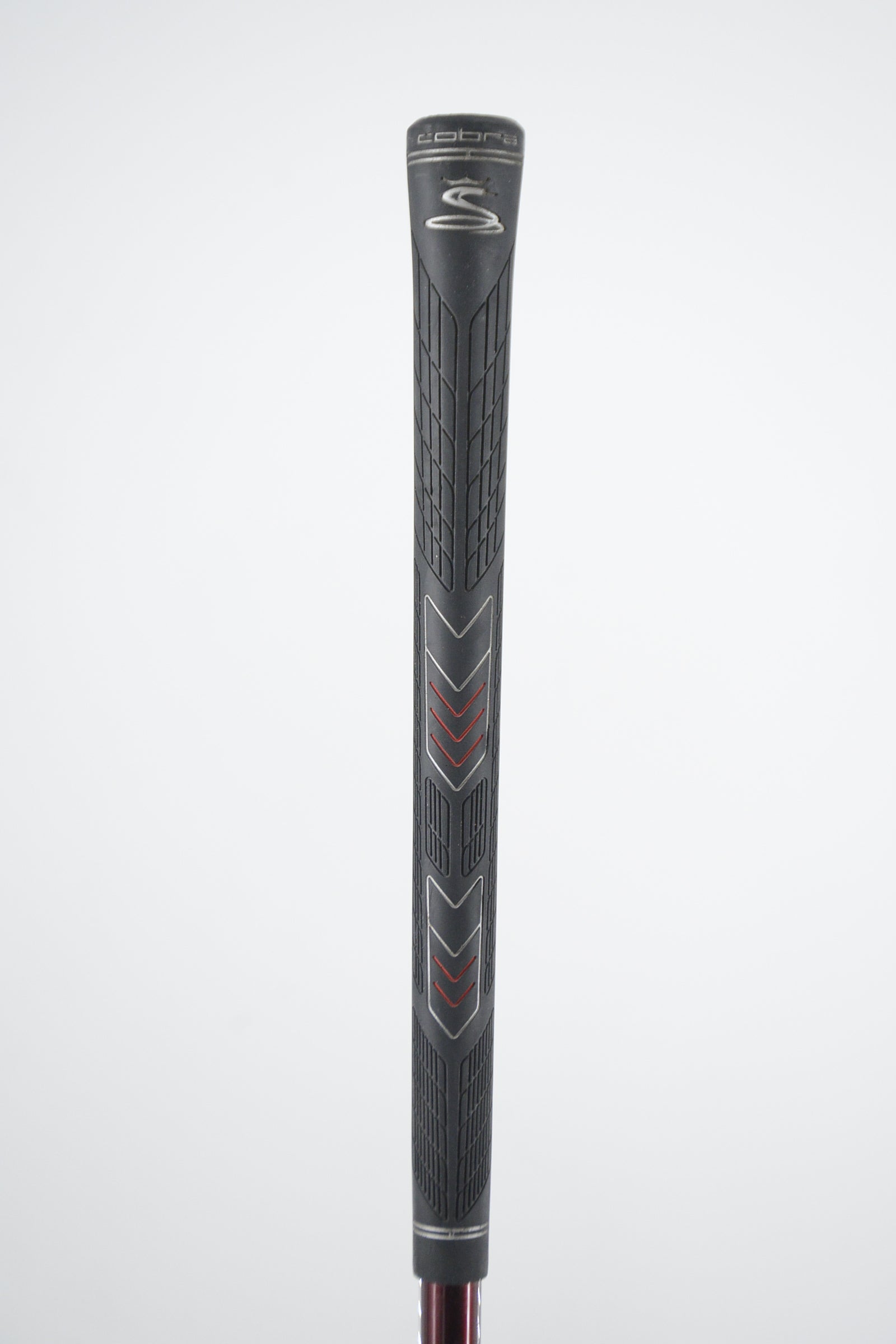 Cobra L4V-F 10 Degree Driver R Flex 44.75"