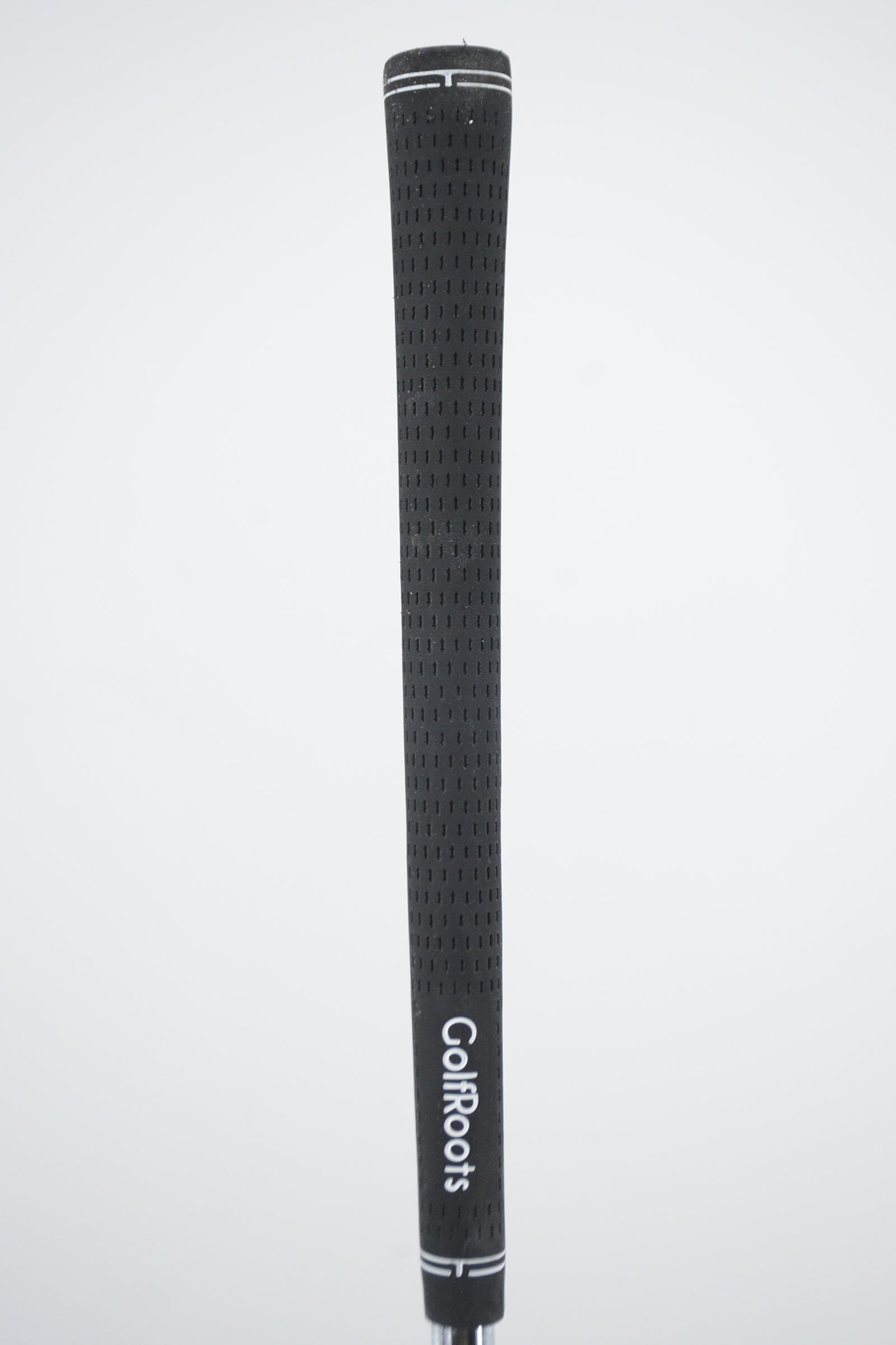 Acuity Chipper Wedge Flex 35" Golf Clubs GolfRoots