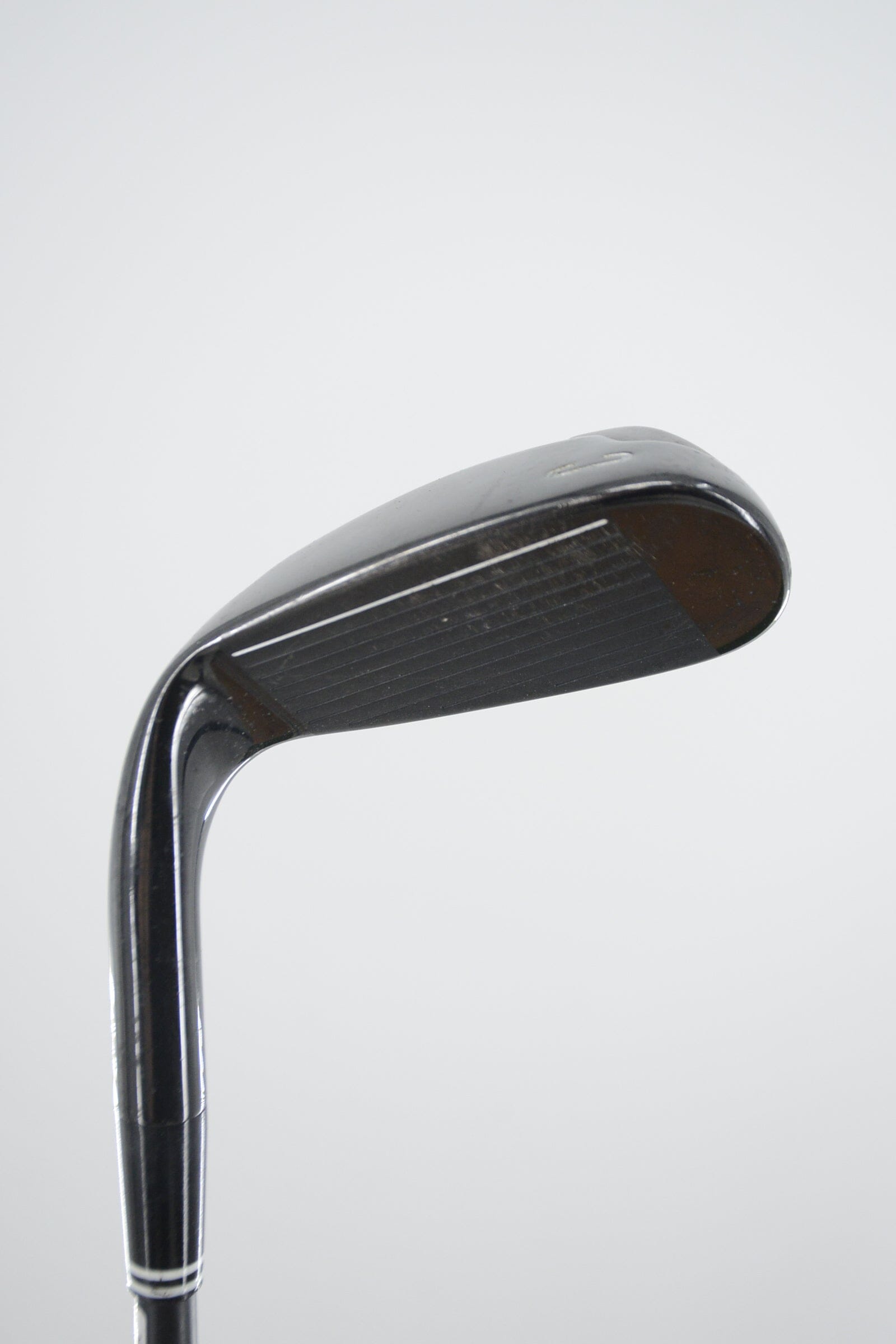 Cleveland Smart Sole Chipper Wedge Flex 34" Golf Clubs GolfRoots