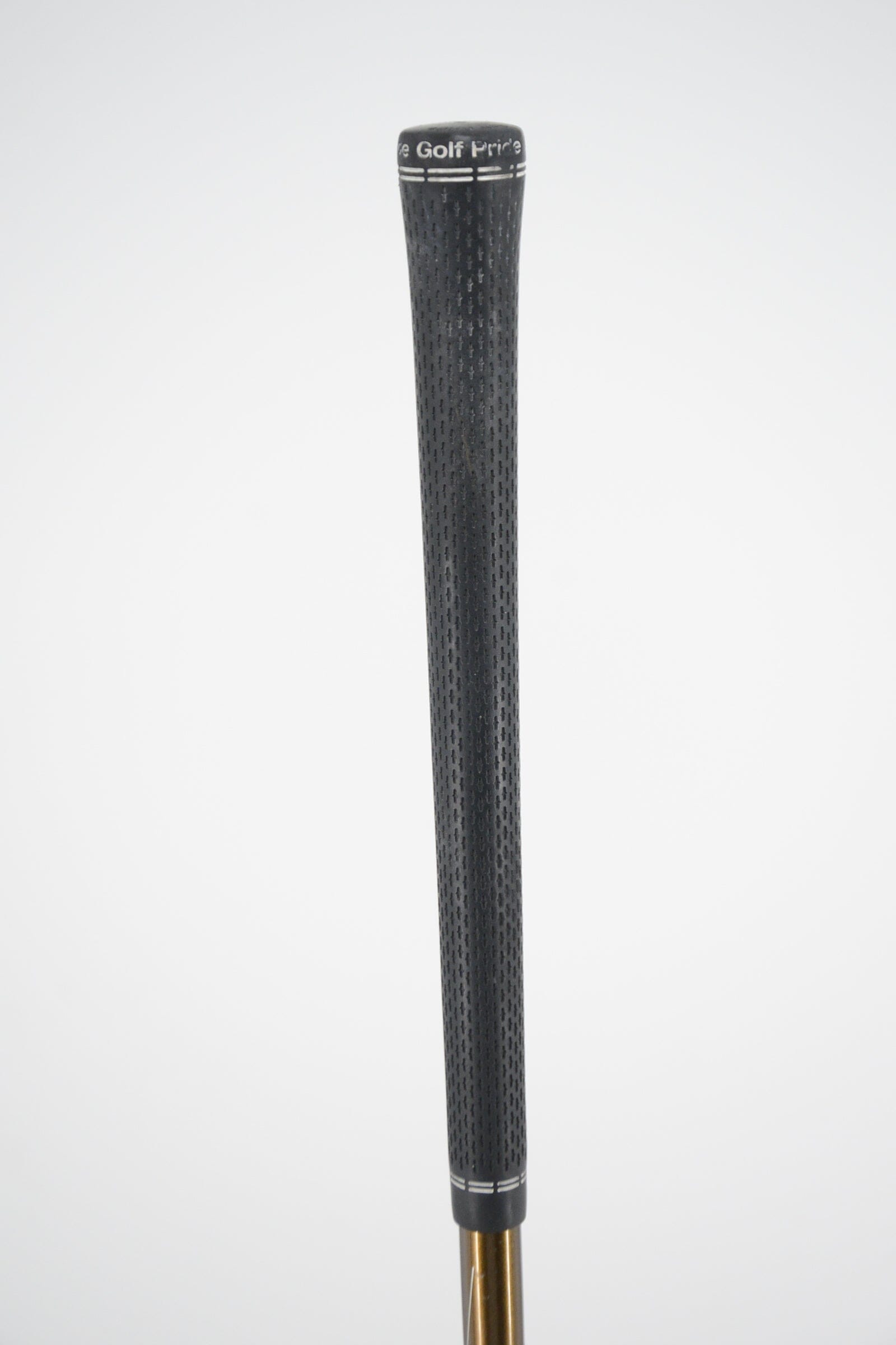Ping G400 3 Wood S Flex 42.5" Golf Clubs GolfRoots