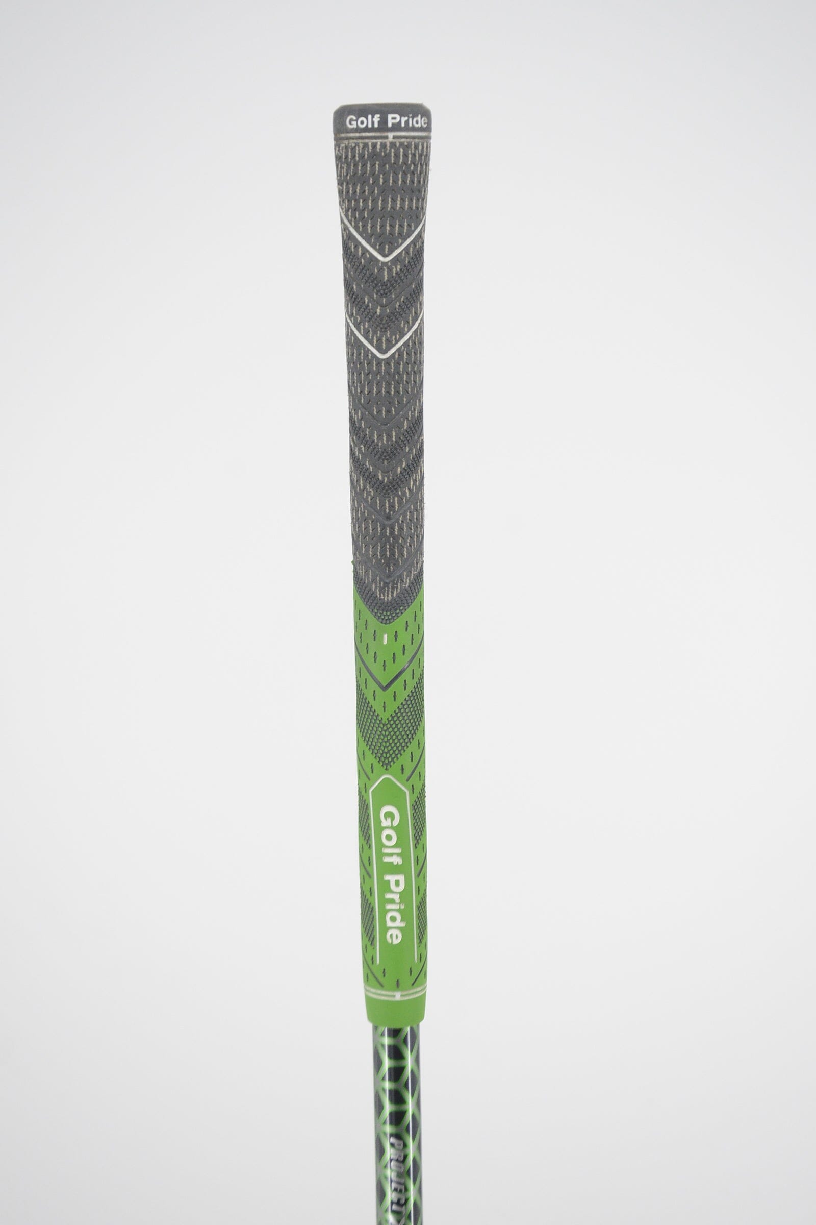 Women's Callaway Epic Max 3 Wood W Flex 41.5" Golf Clubs GolfRoots