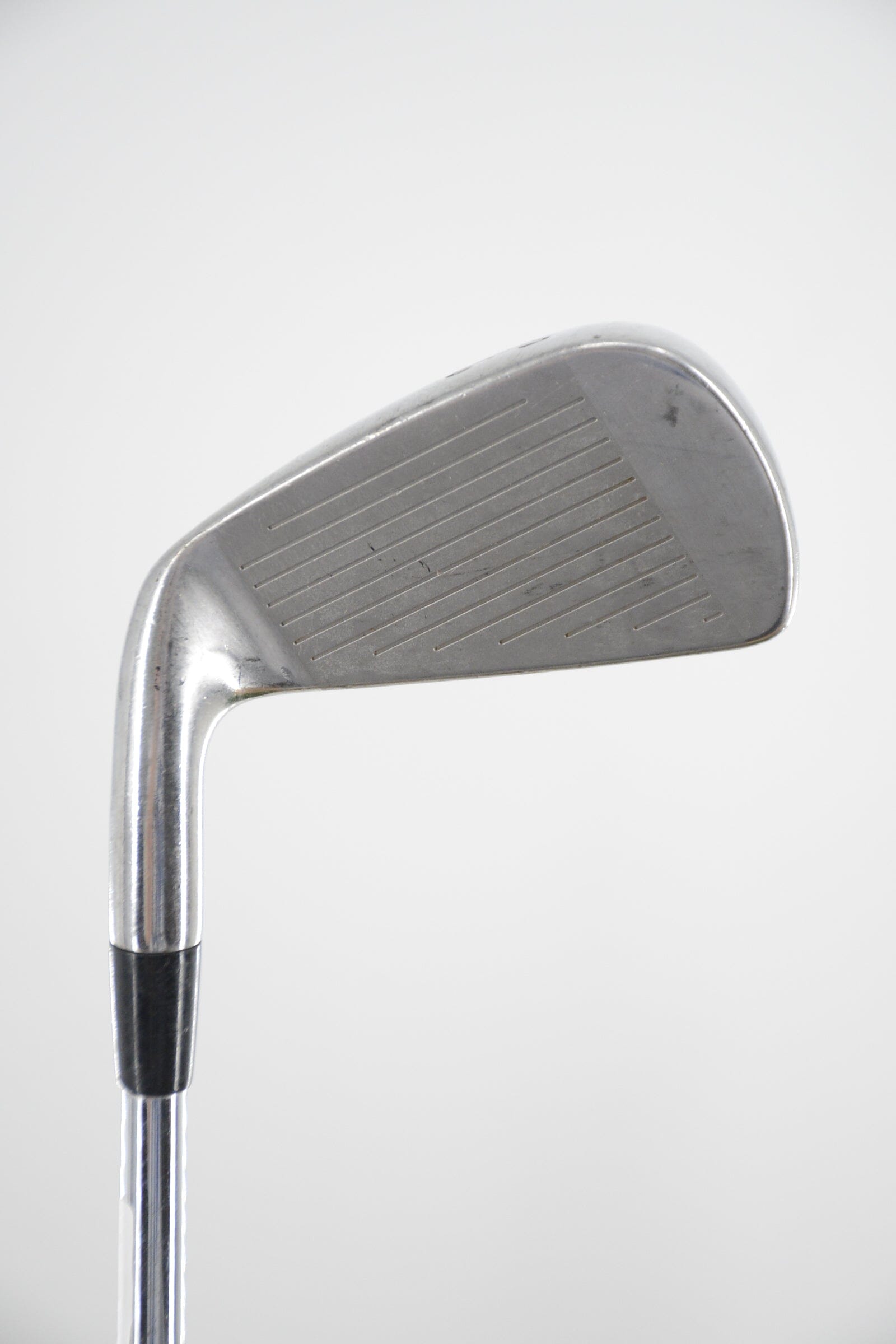 Titleist 775 CB Forged 3 Iron S Flex 39.25" Golf Clubs GolfRoots