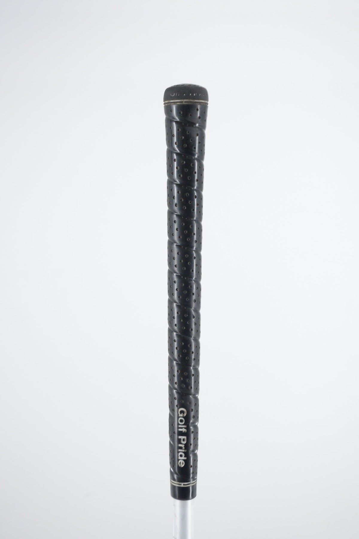 Graphite Design Tour AD IZ Titleist Driver Shaft SR Flex 44.25" Golf Clubs GolfRoots