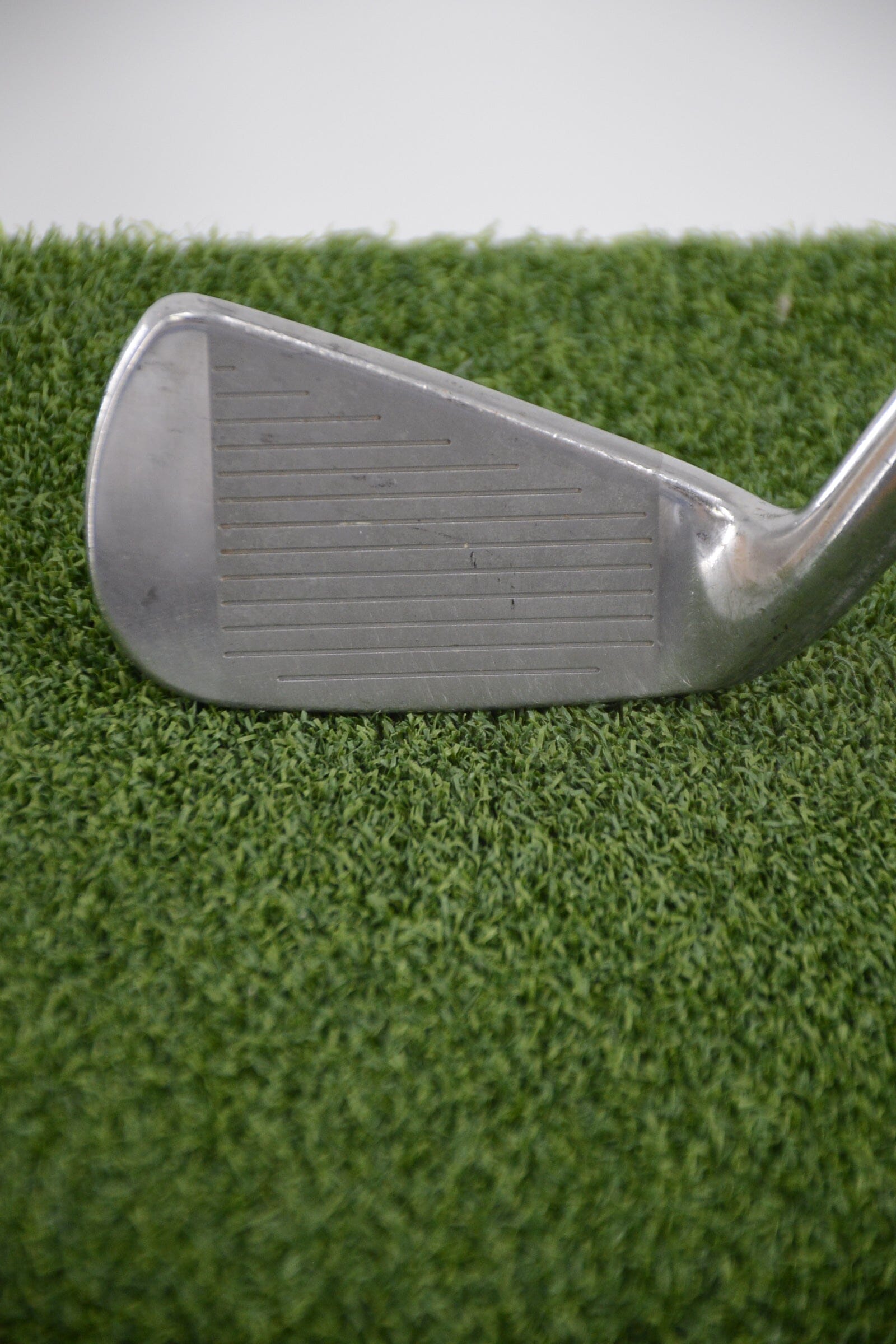 Titleist 775 CB Forged 3 Iron S Flex 39.25" Golf Clubs GolfRoots