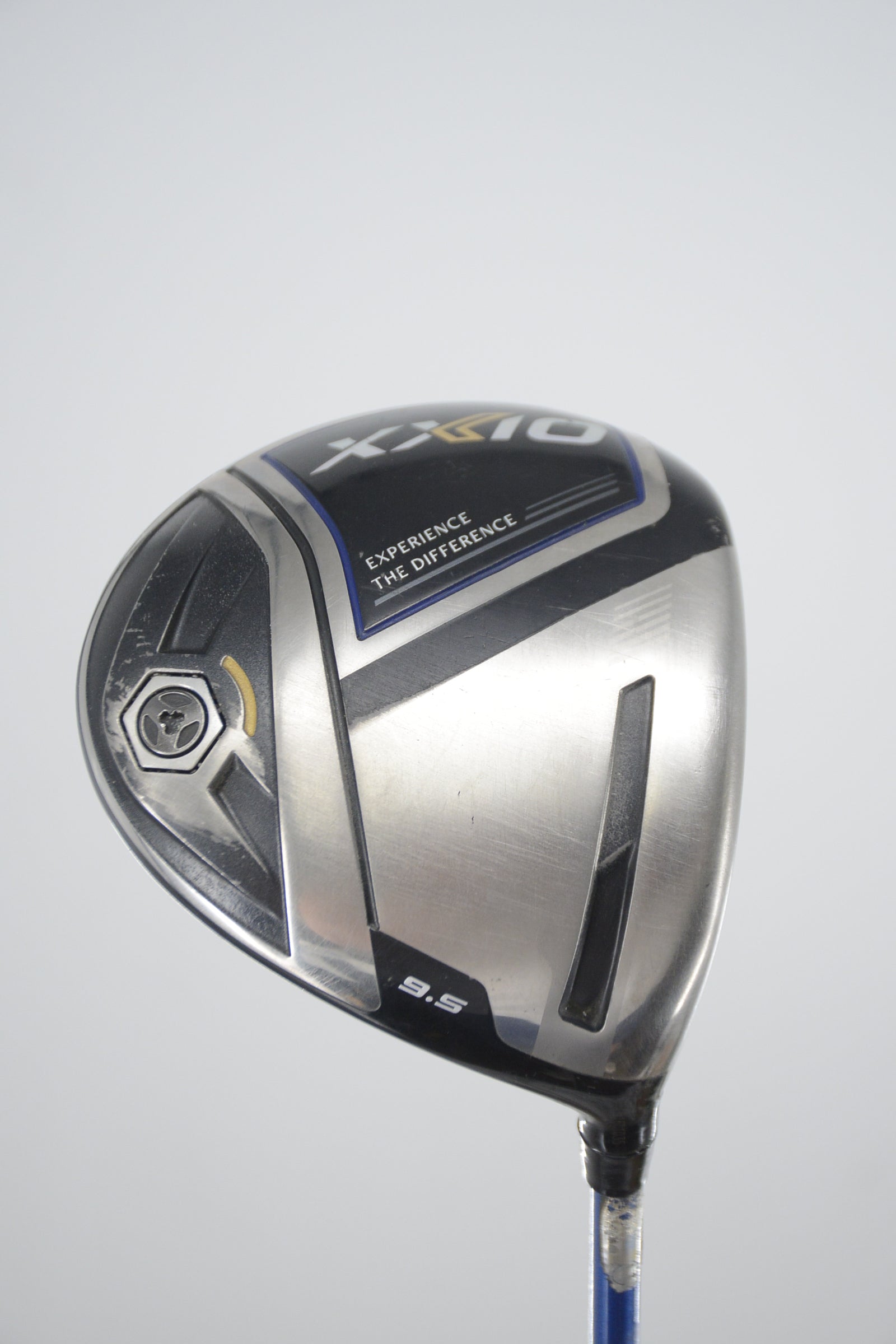 XXIO Eleven 9.5 Degree Driver R Flex 46"