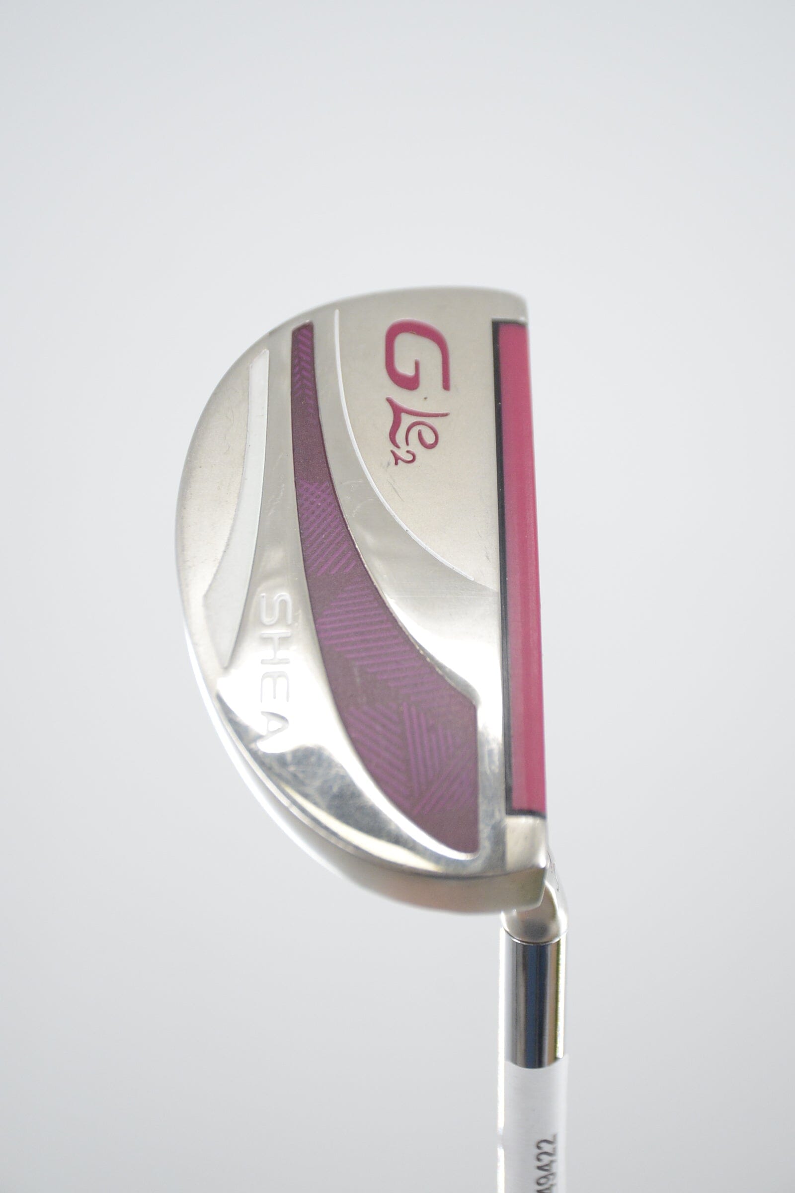 Women's Ping G Le2 Shea Putter 33" Golf Clubs GolfRoots