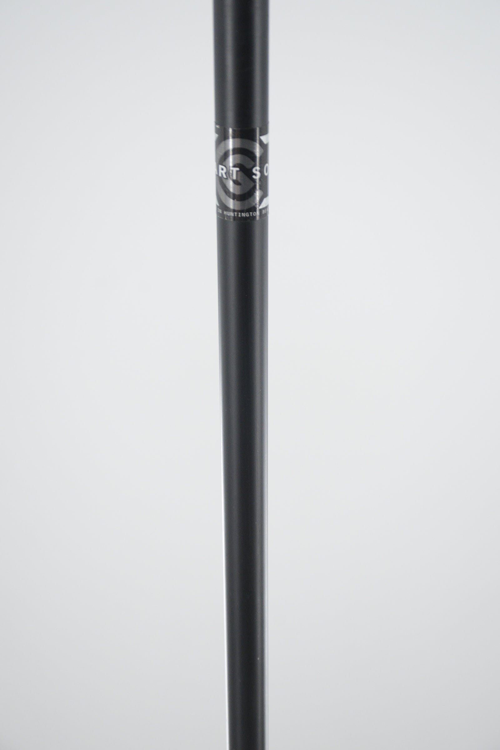 Cleveland Smart Sole Chipper Wedge Flex 34" Golf Clubs GolfRoots