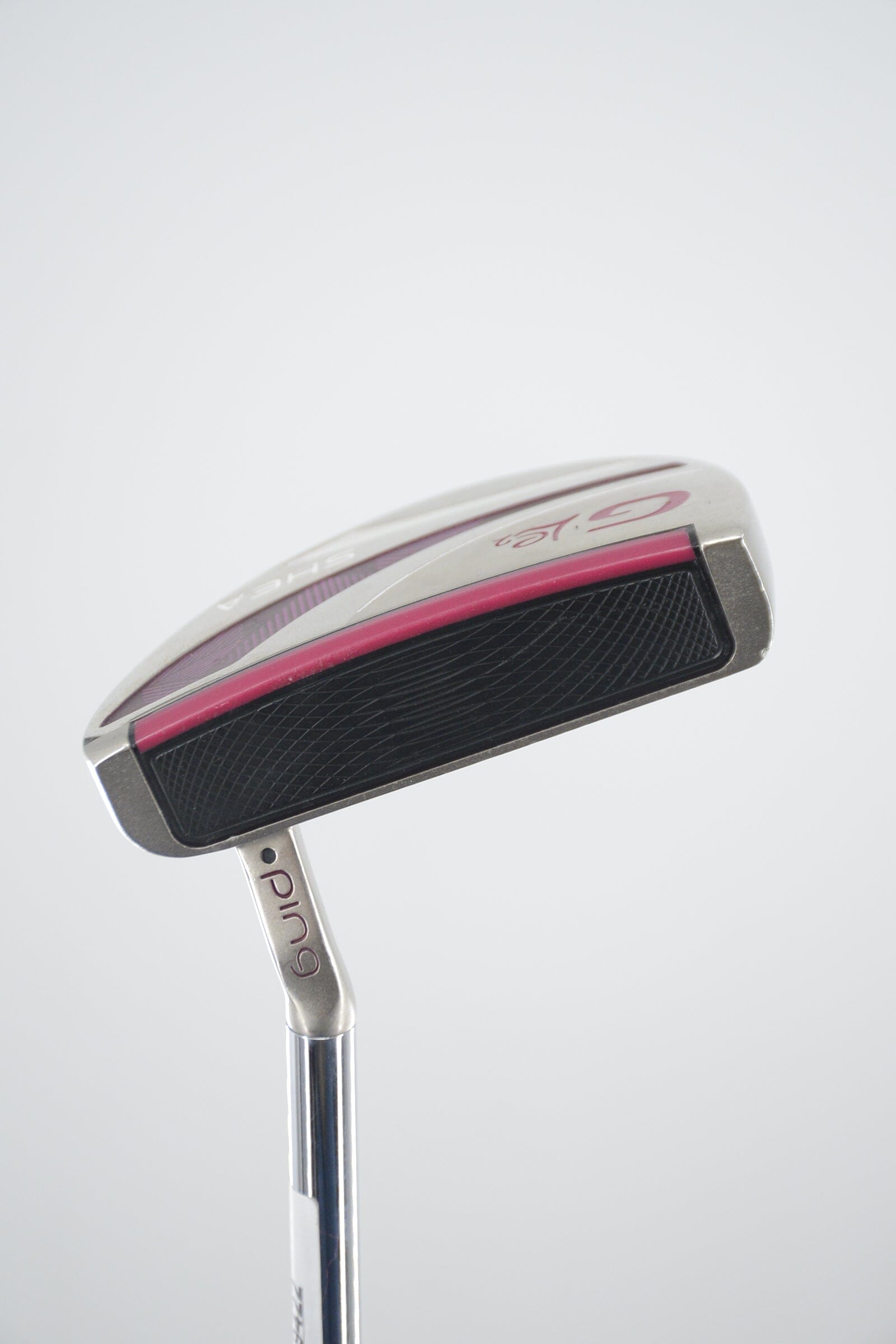 Women's Ping G Le2 Shea Putter 33" Golf Clubs GolfRoots