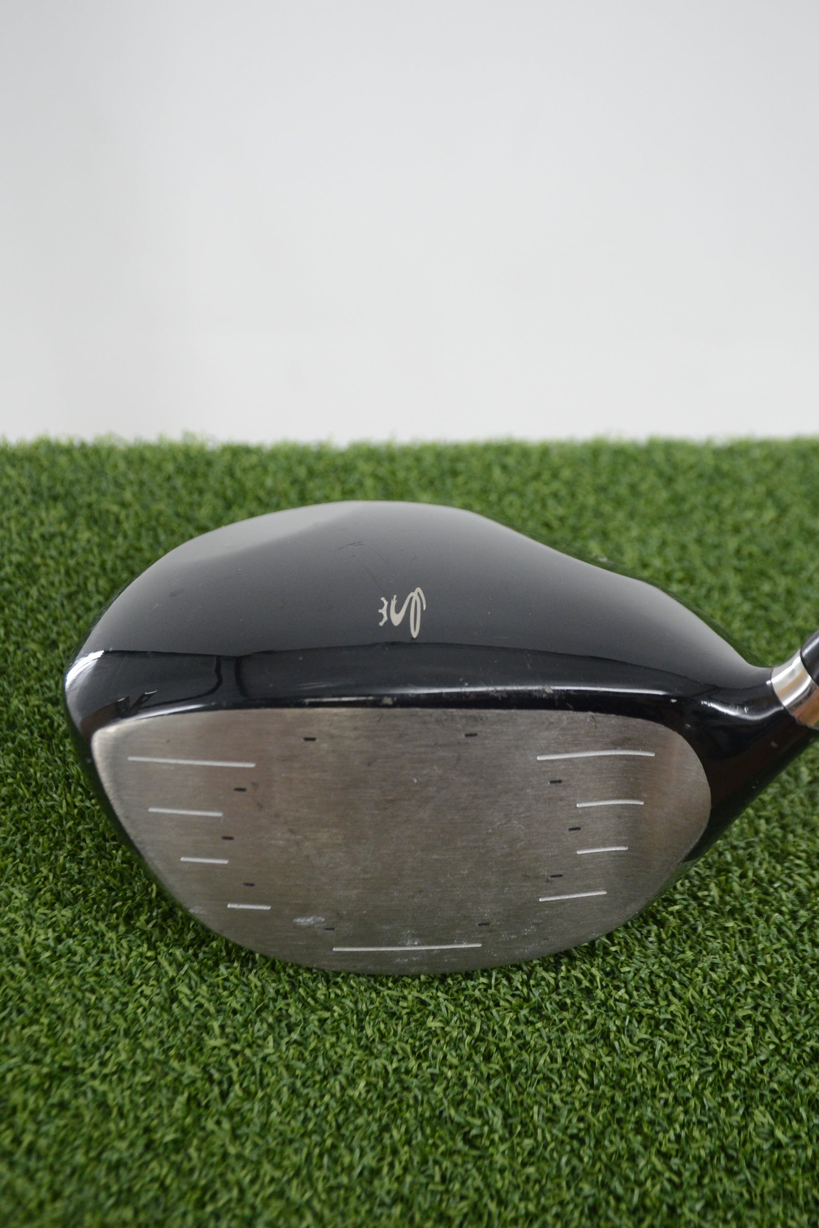 Cobra M Speed Offset 10.5 Degree Driver R Flex 45"