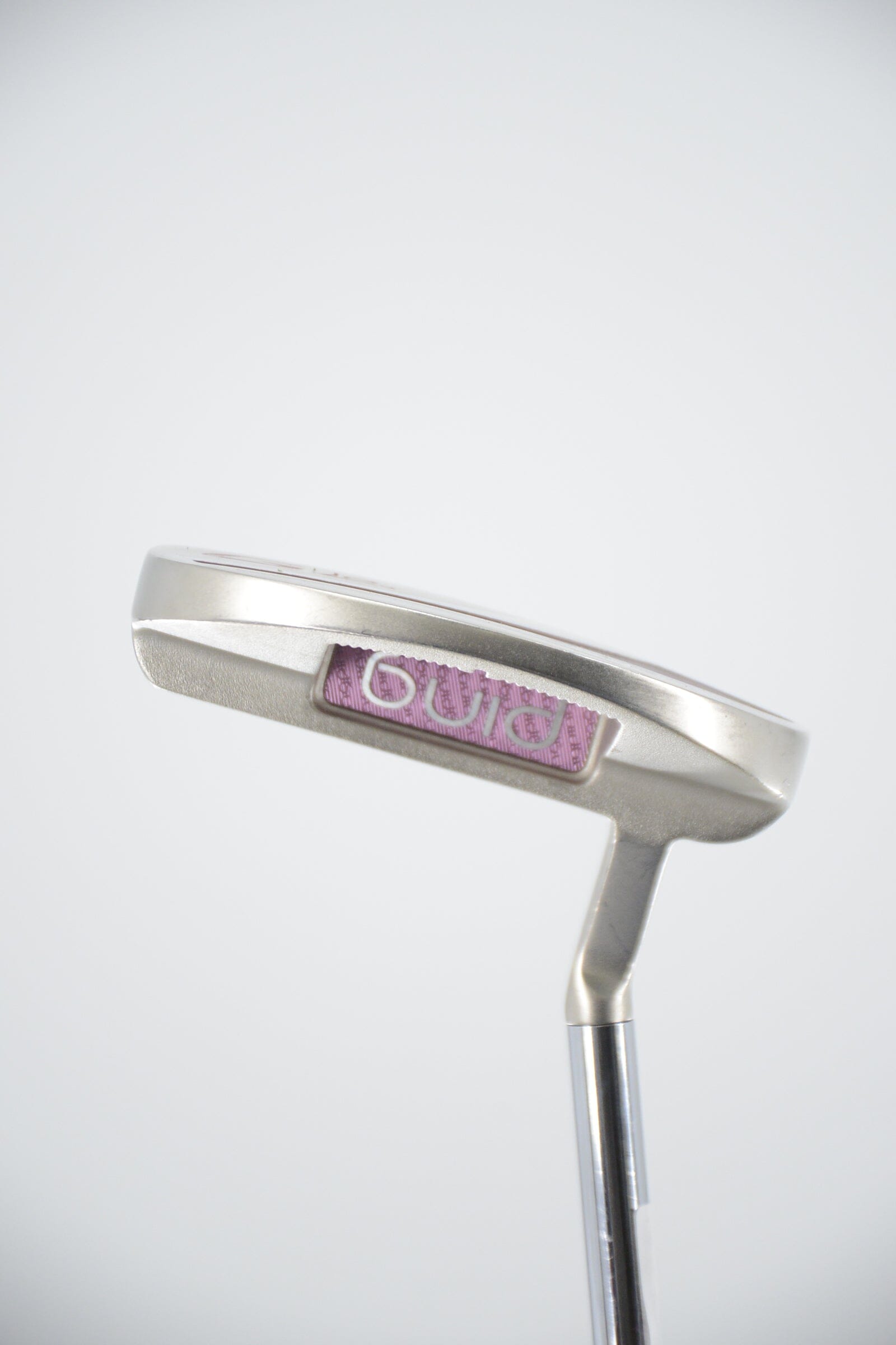 Women's Ping G Le2 Shea Putter 33" Golf Clubs GolfRoots