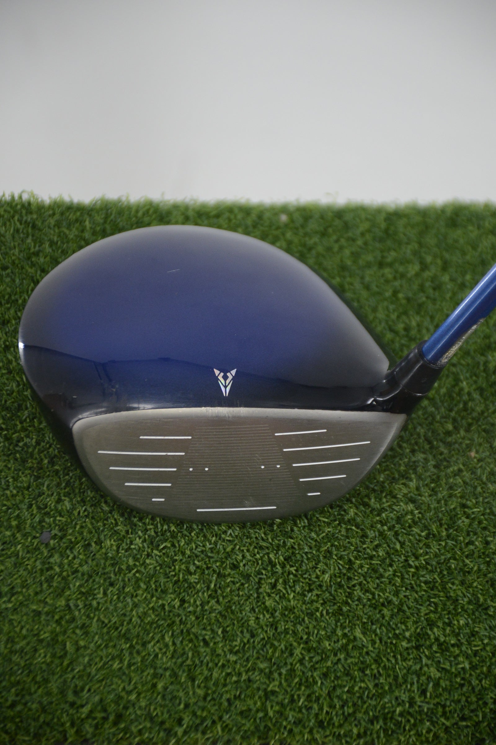 XXIO Eleven 9.5 Degree Driver R Flex 46"