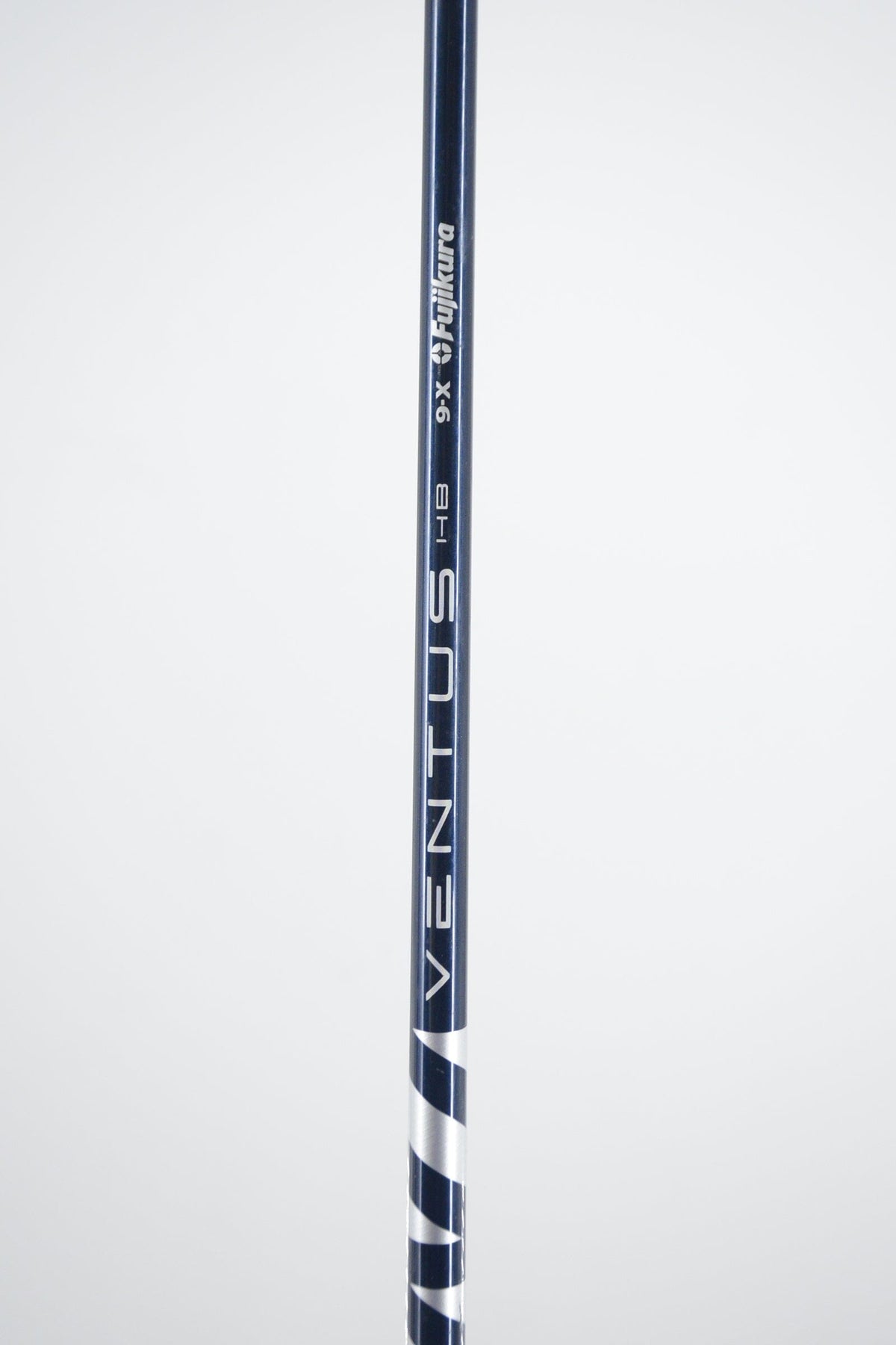 Fujikura Ventus Blue Velocore Titleist Hybrid Shaft X Flex 39.5" Golf Clubs GolfRoots