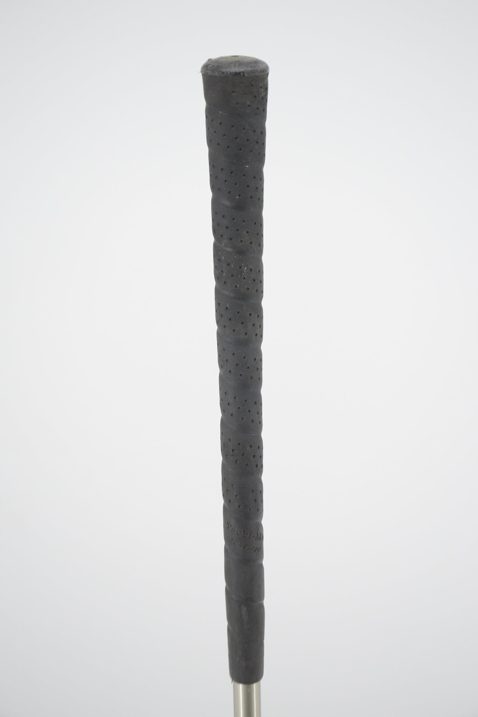 Women's Lange 911 4 Wood W Flex 39.25" Golf Clubs GolfRoots