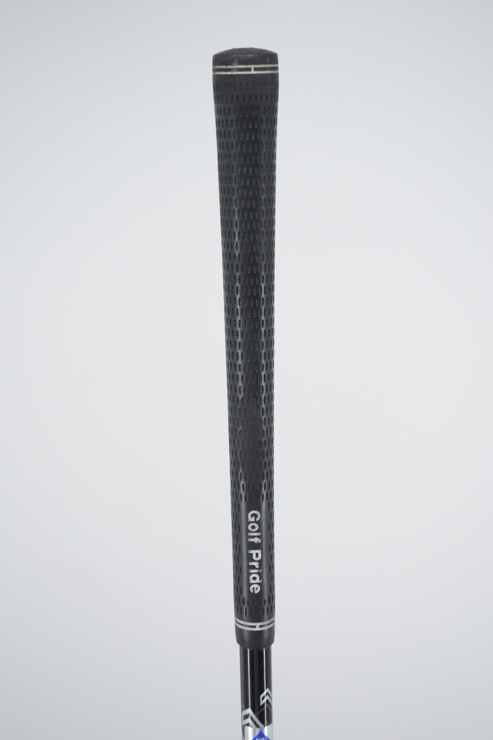 XXIO Eleven 9.5 Degree Driver R Flex 46"