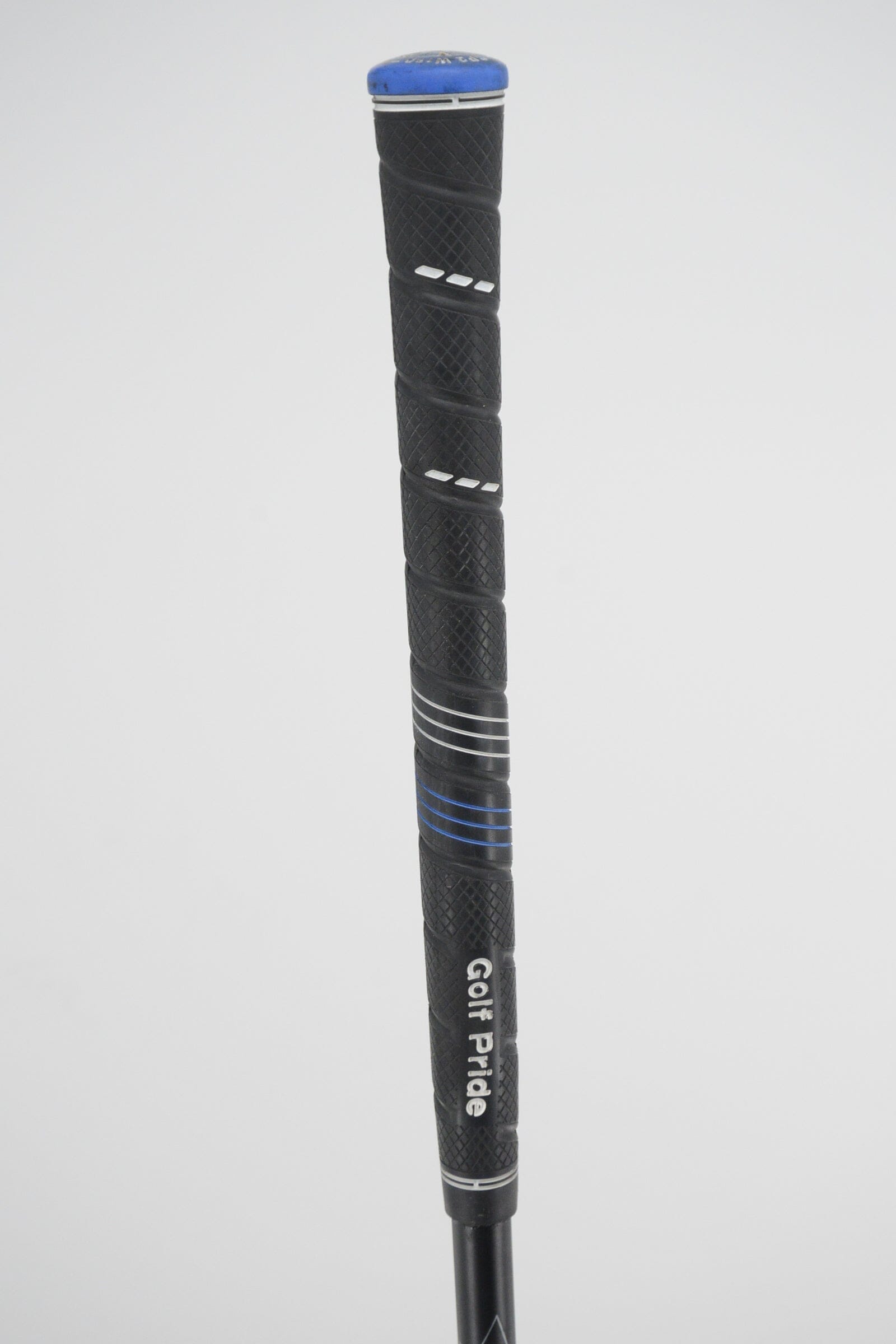 XXIO X Black 5 Hybrid S Flex 39.25" Golf Clubs GolfRoots