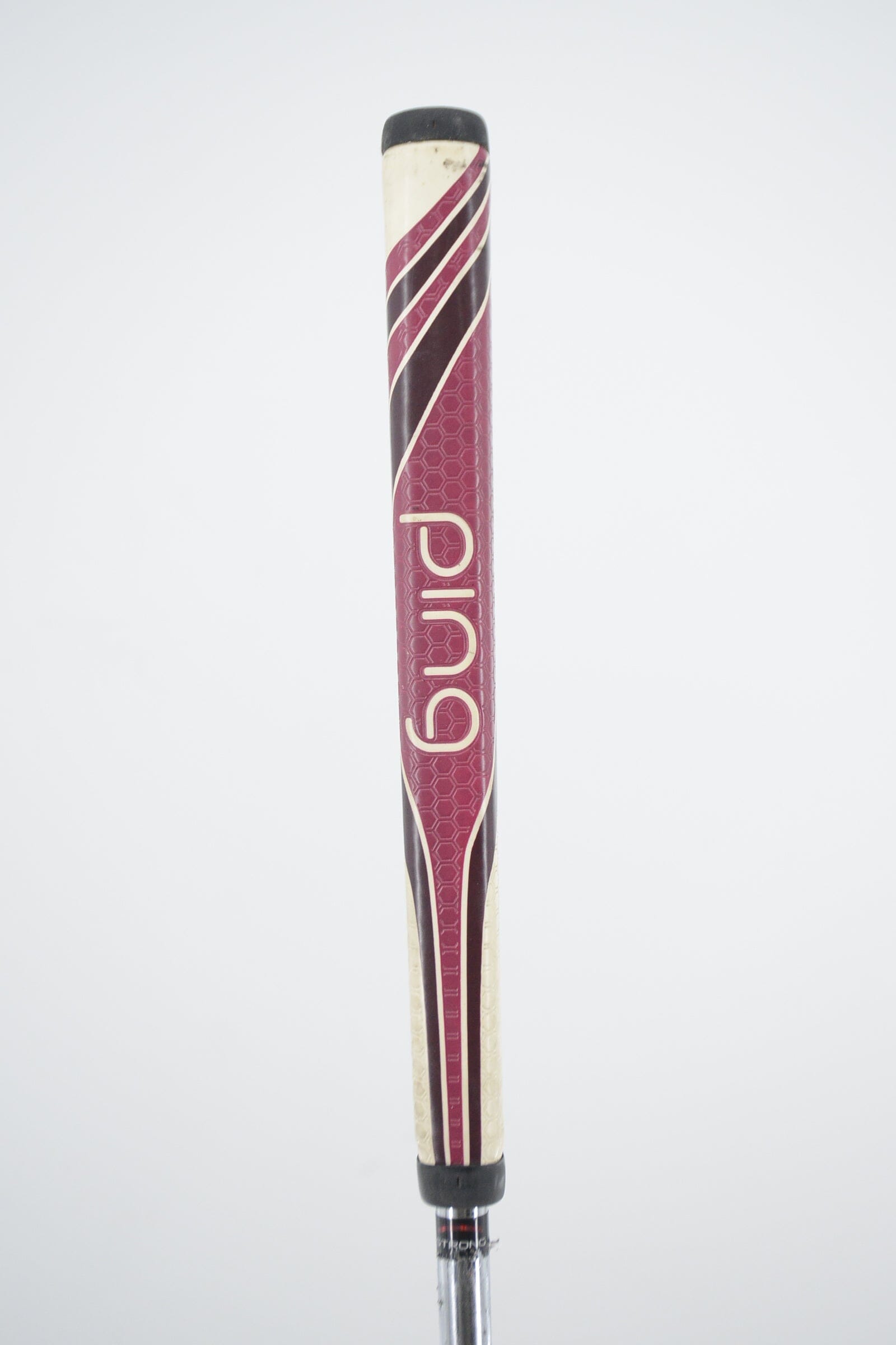 Women's Ping G Le2 Shea Putter 33" Golf Clubs GolfRoots