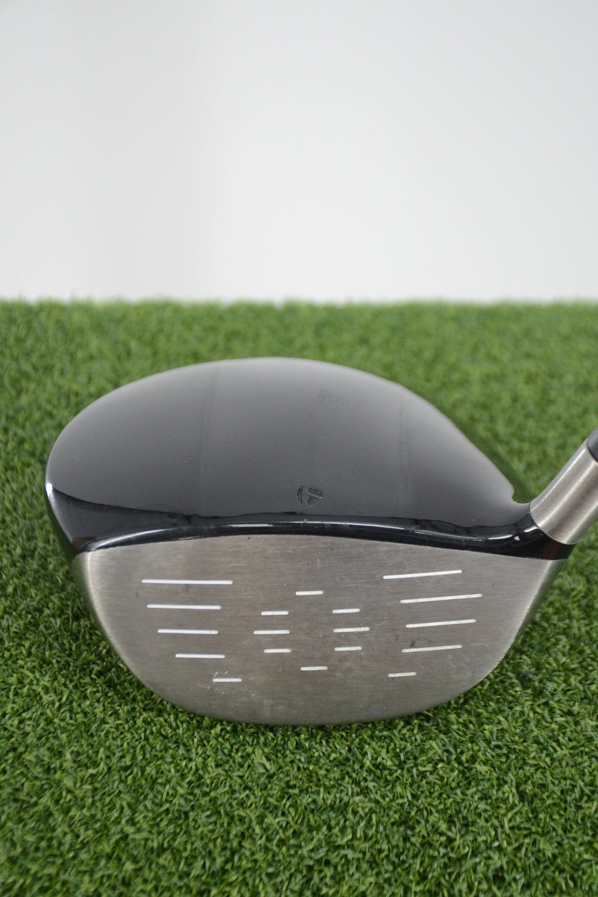 TaylorMade R580 10.5 Degree Driver R Flex 45.25" Golf Drivers TaylorMade