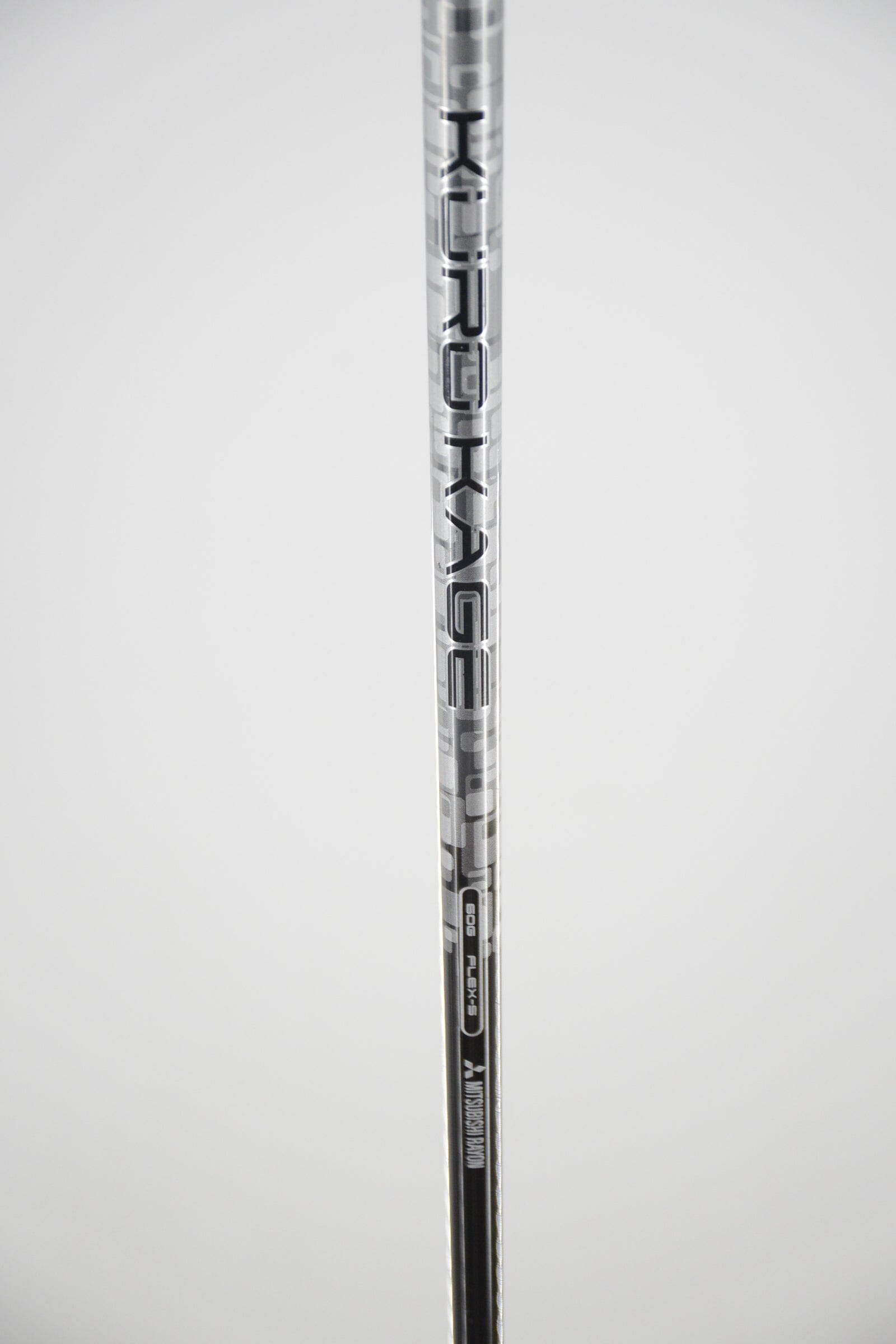 Callaway Big Bertha Alpha 9 Degree Driver S Flex 45.25" Golf Clubs GolfRoots