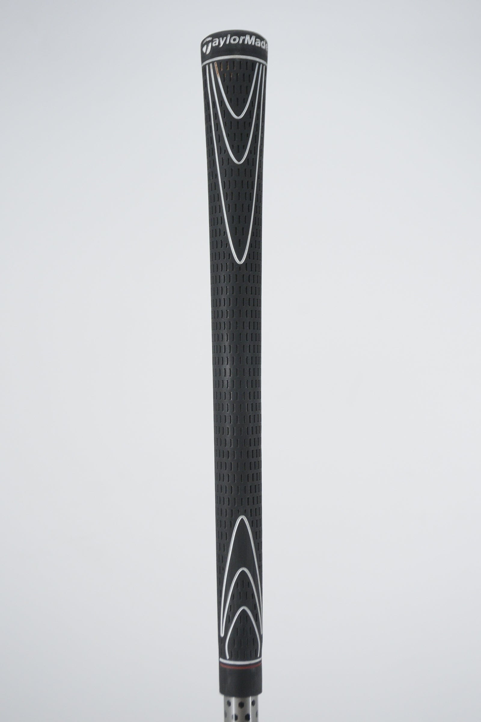 TaylorMade Burner Superlaunch 6 Iron R Flex 37.75" Golf Clubs GolfRoots