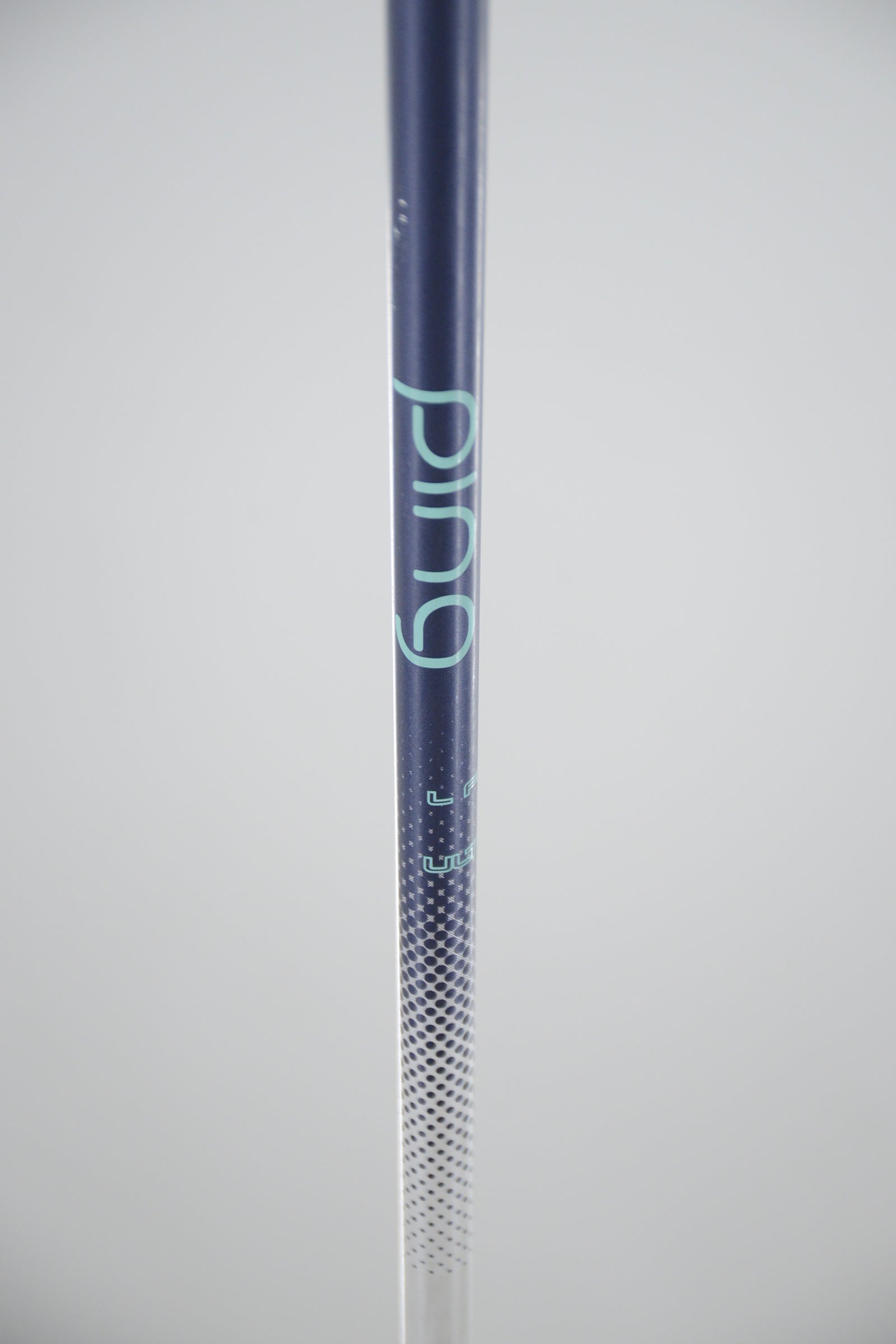 Women's Ping G Le 5 Hybrid W Flex 38"