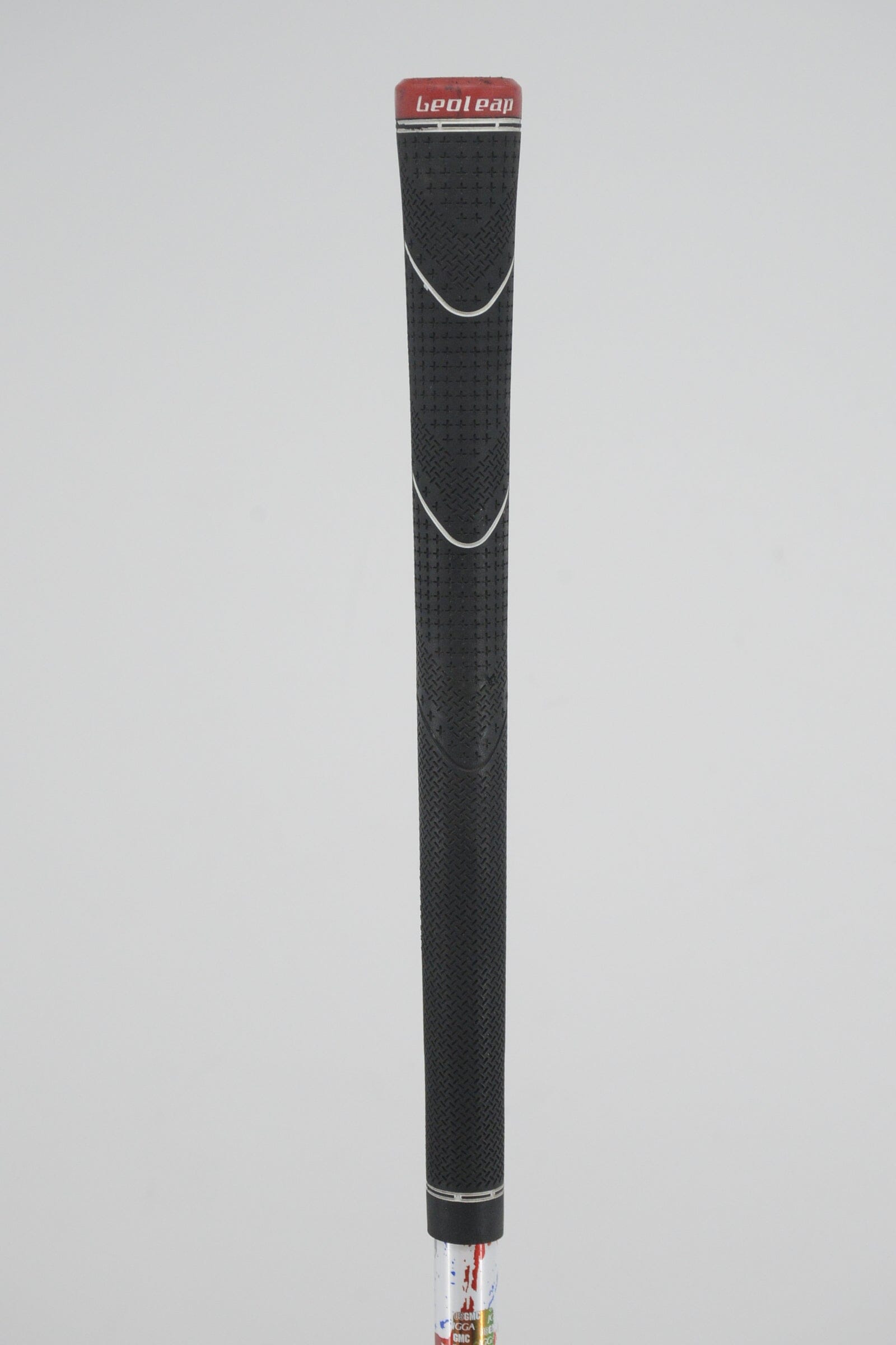 Cobra Amp Cell Blue 3-4 Hybrid R Flex 40.25" Golf Clubs GolfRoots