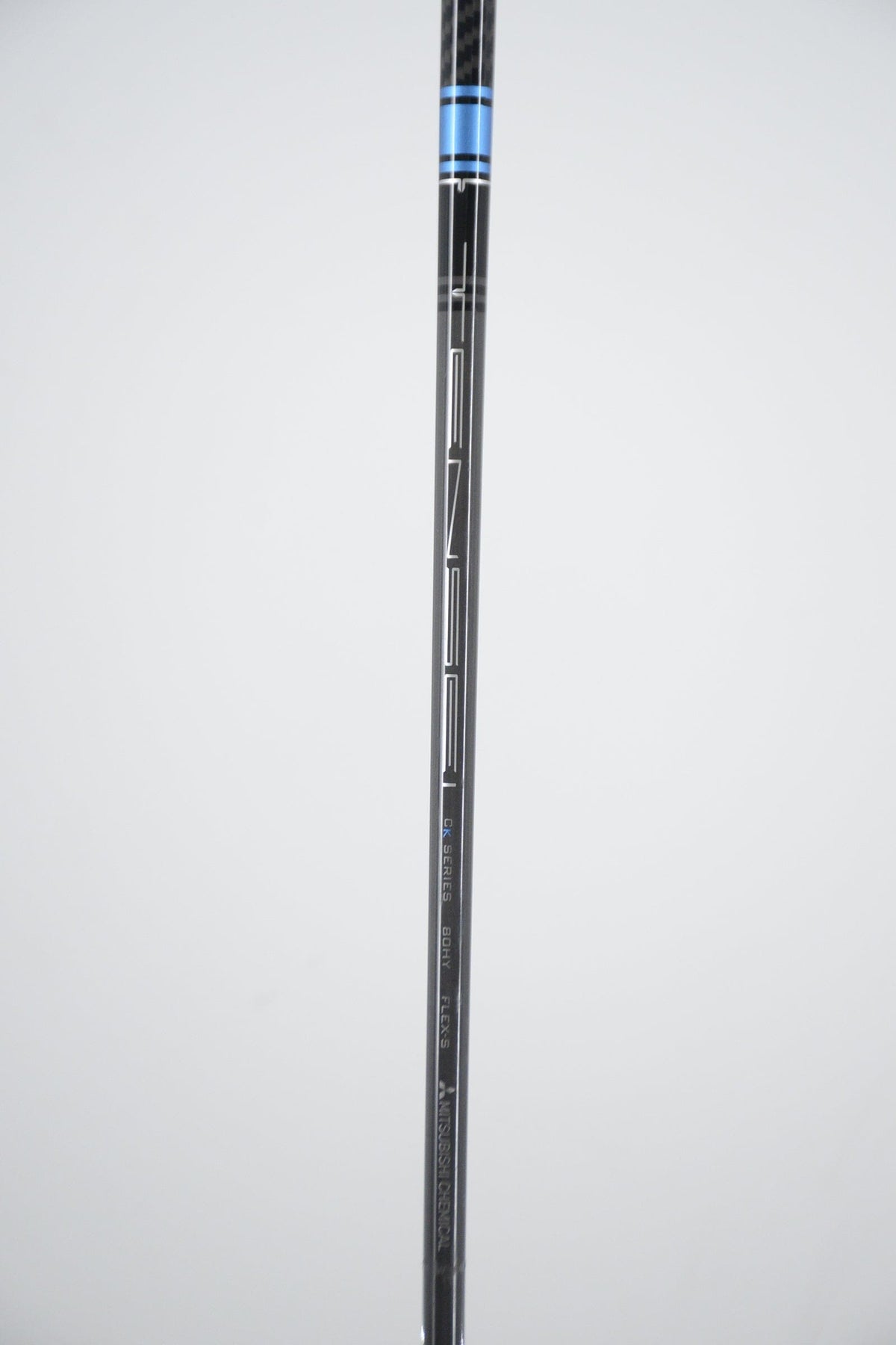 TaylorMade P UDI 20 Degree 3 Driving Iron S Flex 39.75" Golf Clubs GolfRoots