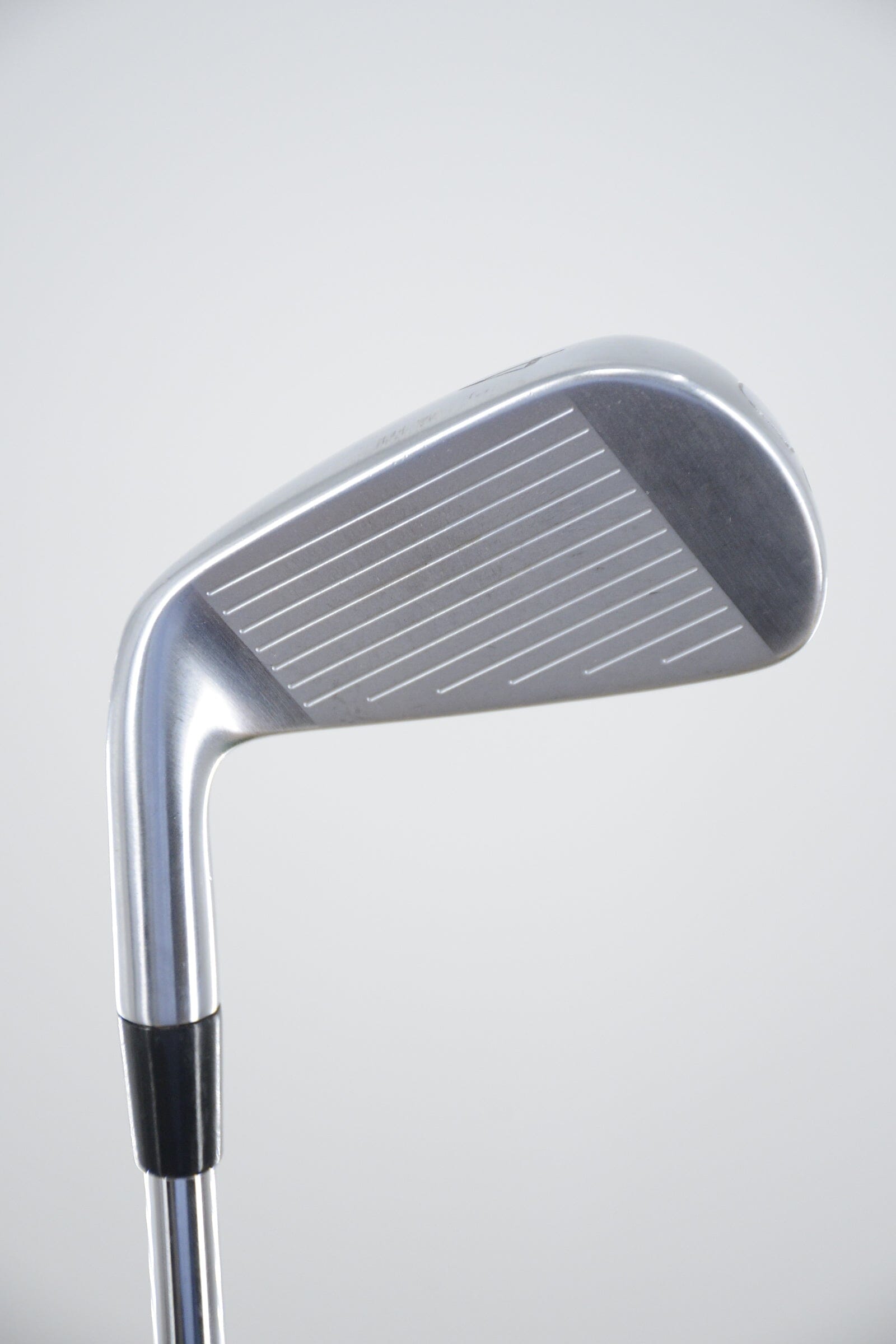 Titleist U500 4 Driving Iron X Flex 38.75" Golf Clubs GolfRoots