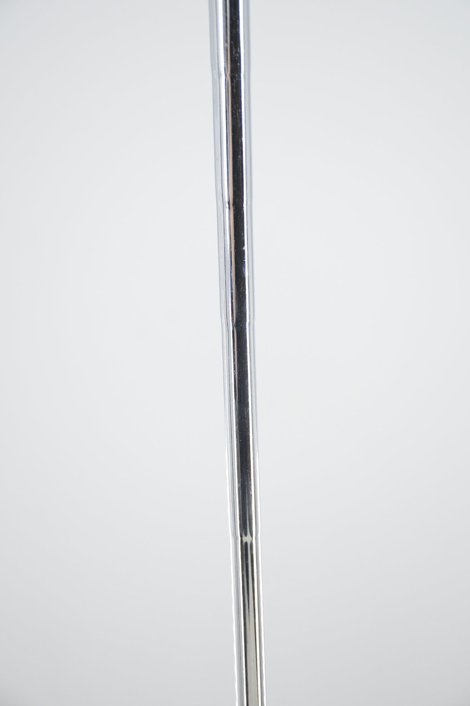 Aurelius Gladiator 60 Degree Wedge Wedge Flex 35" Golf Clubs GolfRoots