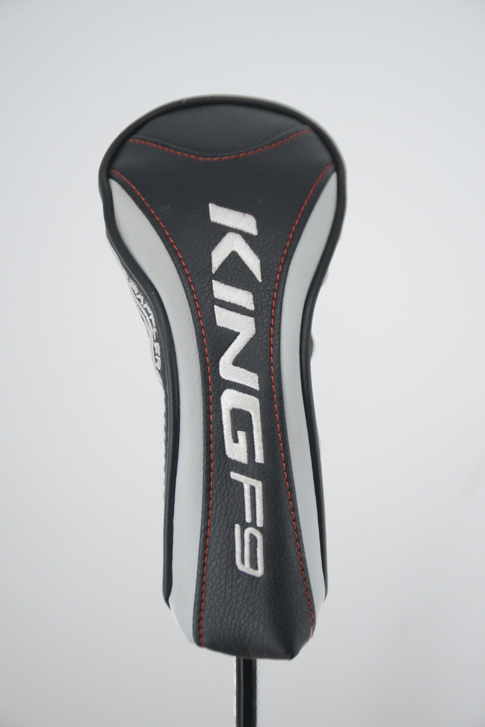 Cobra King F9 Speedback 3 Hybrid S Flex 40.25"