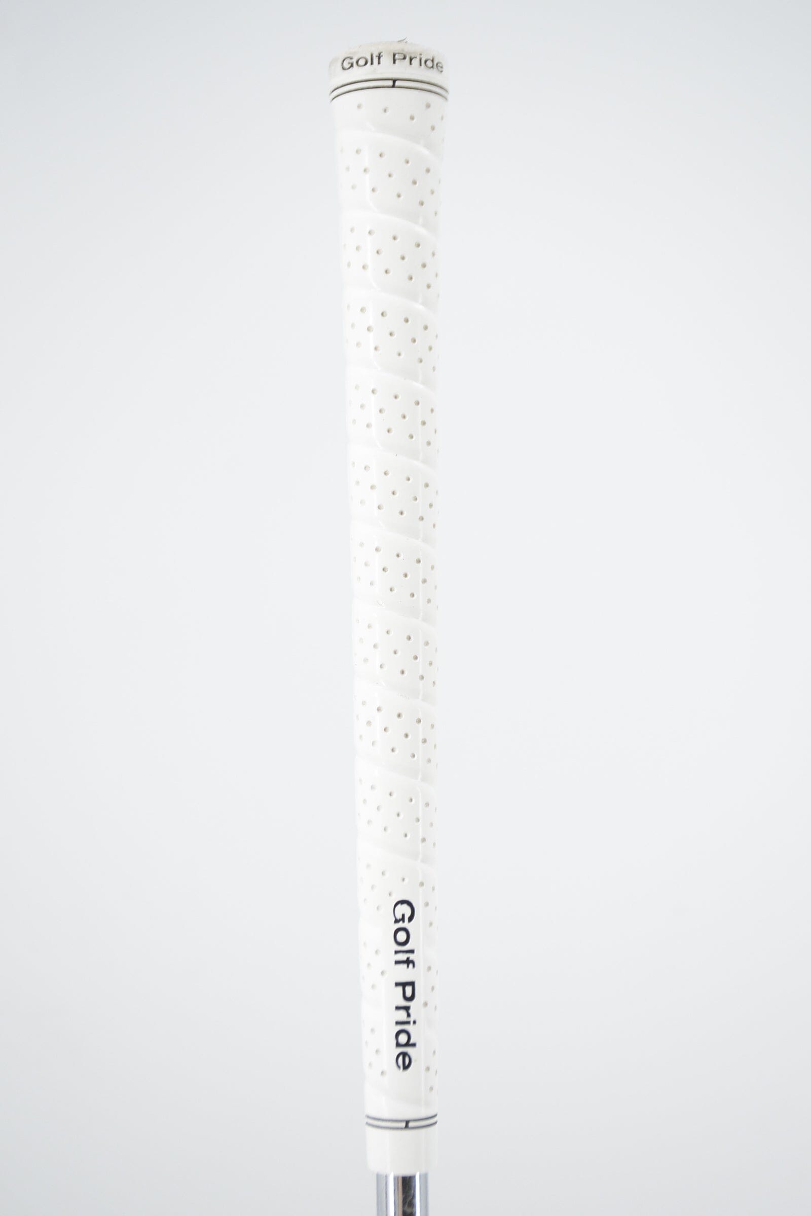 Aurelius Gladiator 60 Degree Wedge Wedge Flex 35" Golf Clubs GolfRoots