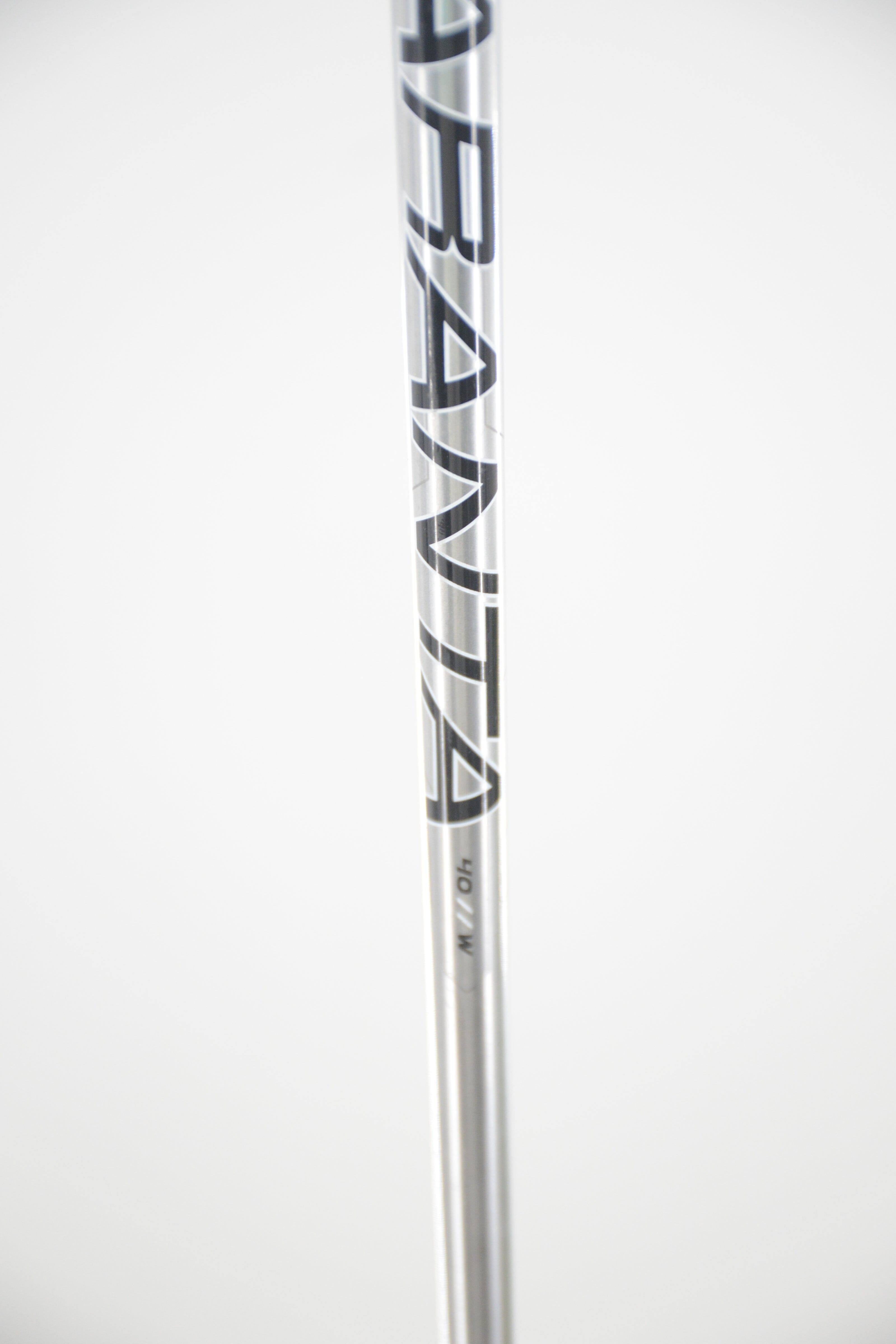 Women's Callaway Rogue 5 Wood W Flex 41.25" Golf Clubs GolfRoots