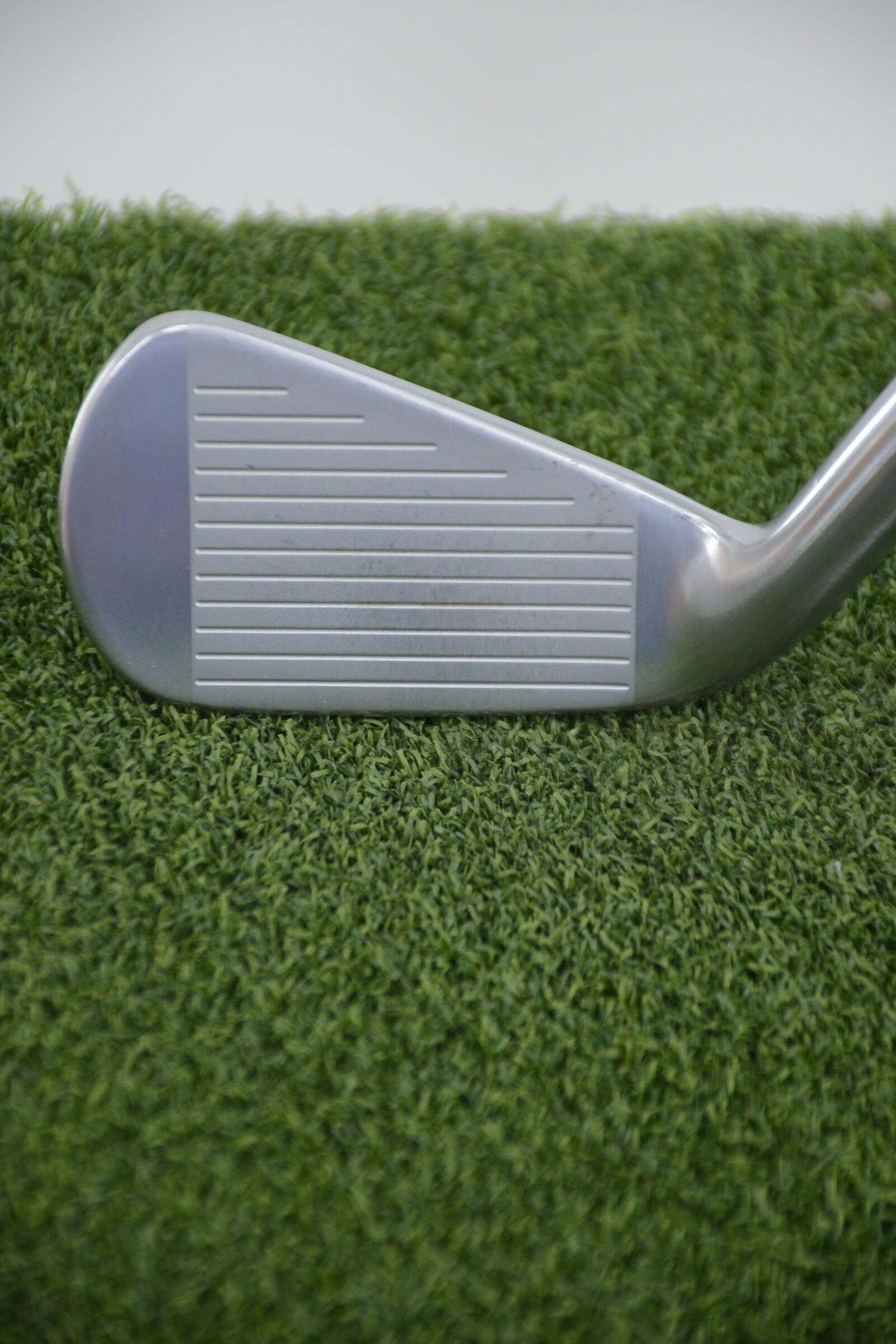 Titleist U500 4 Driving Iron X Flex 38.75" Golf Clubs GolfRoots