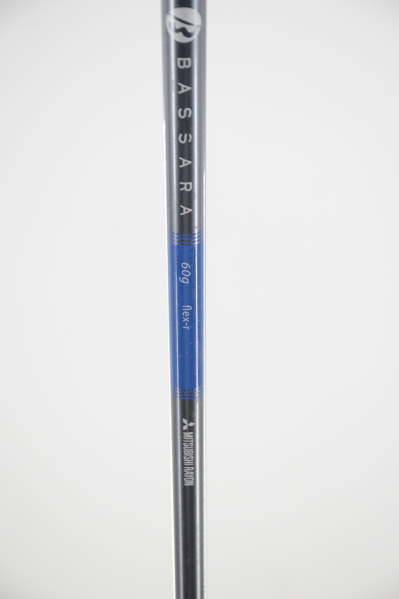 Adams Idea Tech V3 4 Hybrid R Flex 40" Golf Clubs GolfRoots
