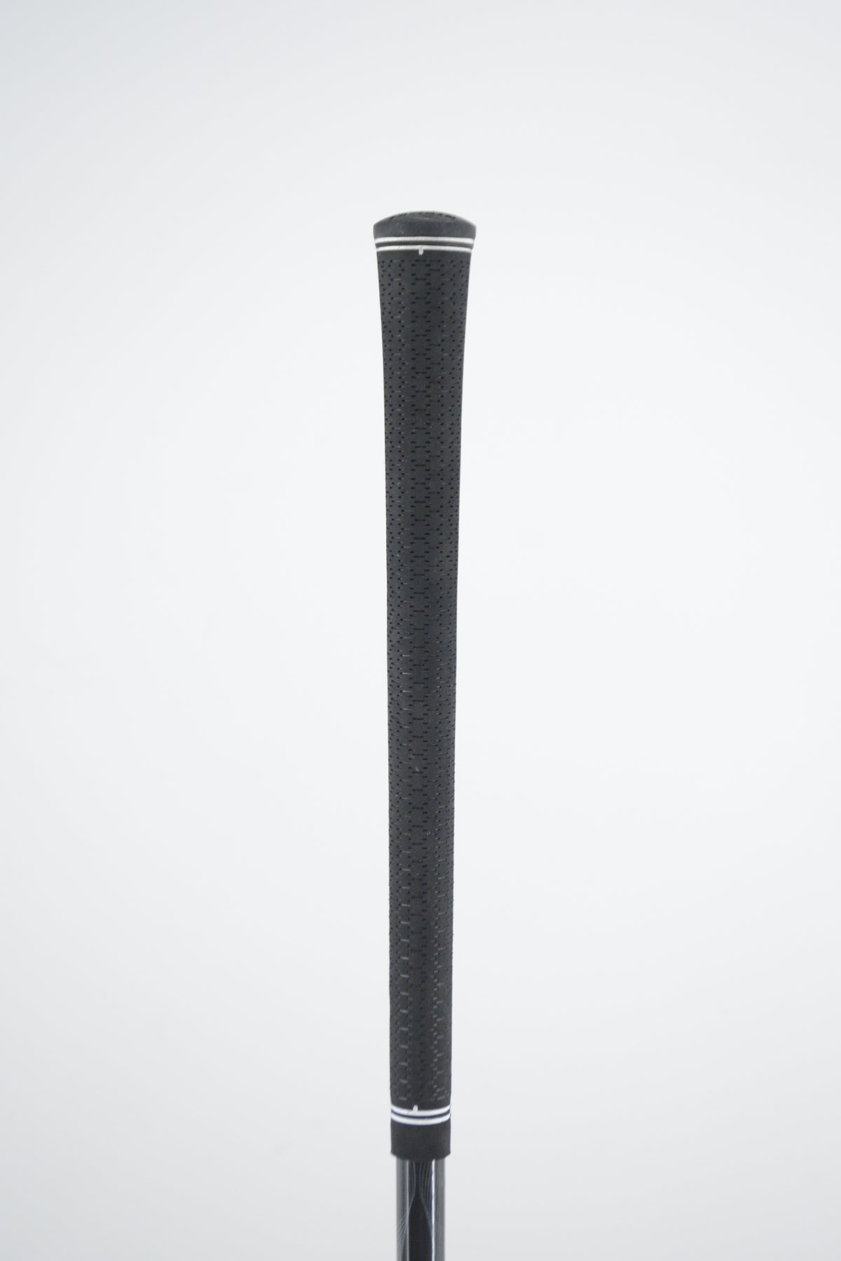 Ping Alta Quick Ping Wood Shaft W Flex 41"