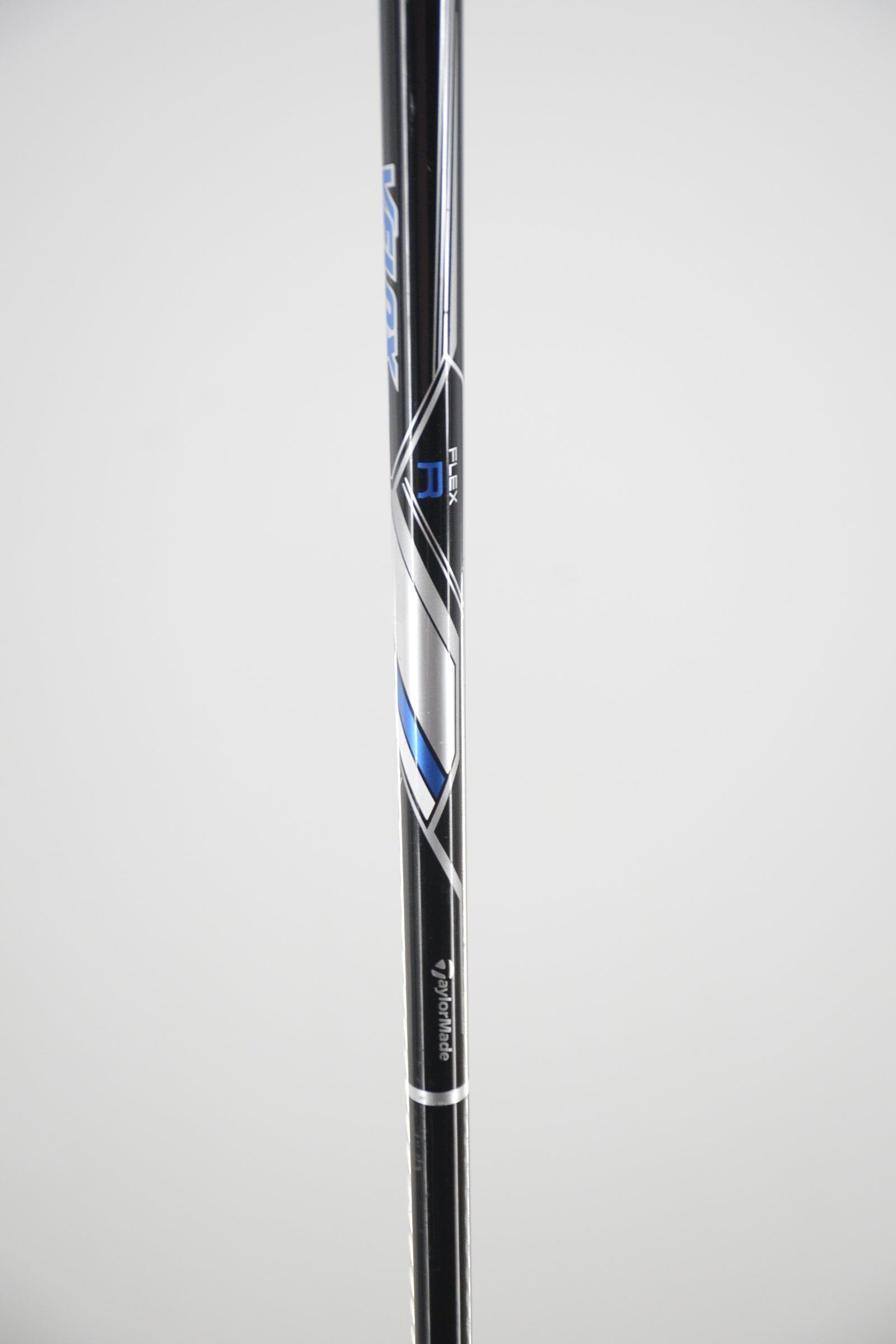 TaylorMade Jetspeed 3 Hybrid R Flex 41" Golf Clubs GolfRoots