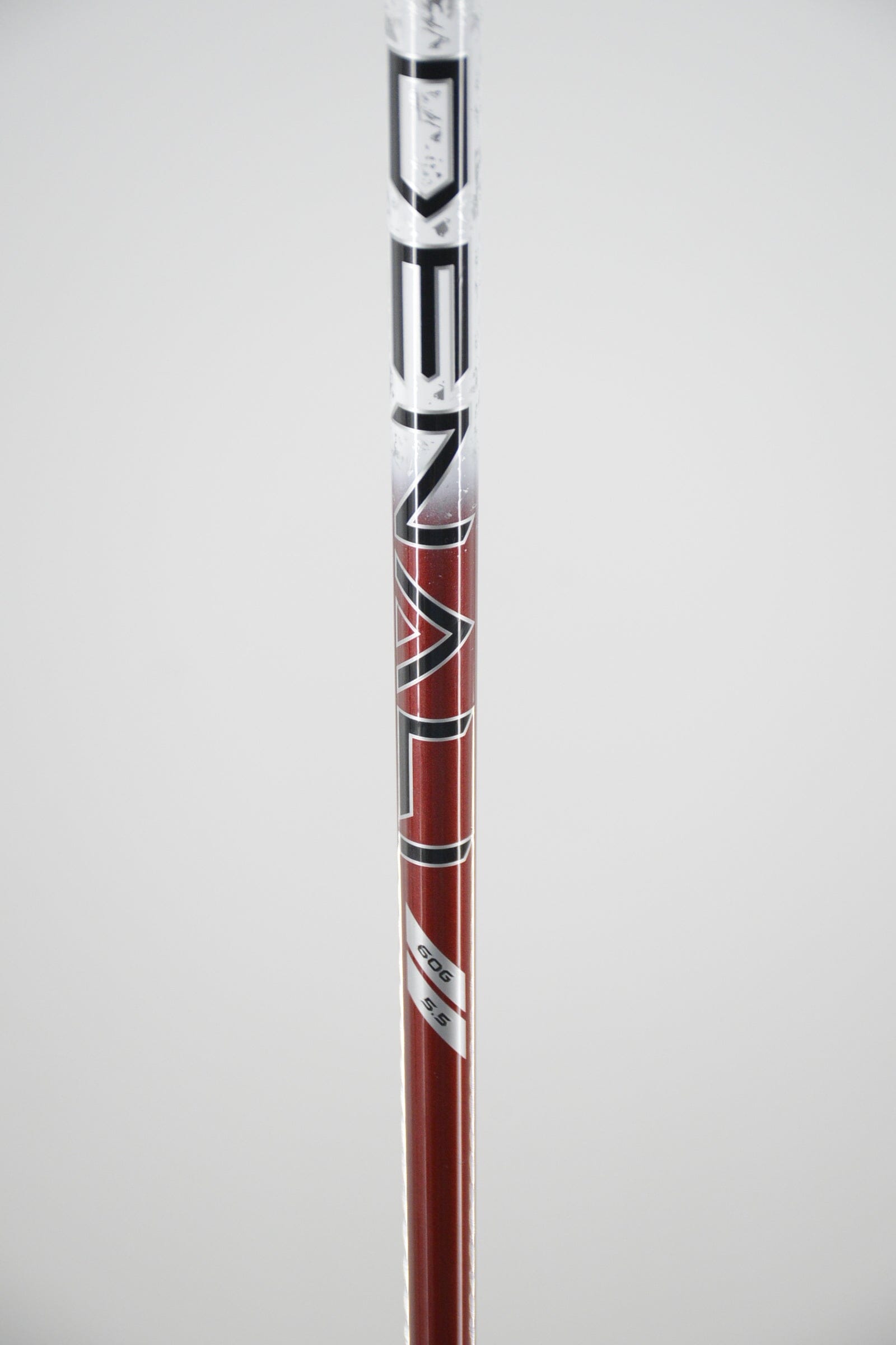 Titleist GT1 15 Degree Wood R Flex 42.75" Golf Clubs GolfRoots