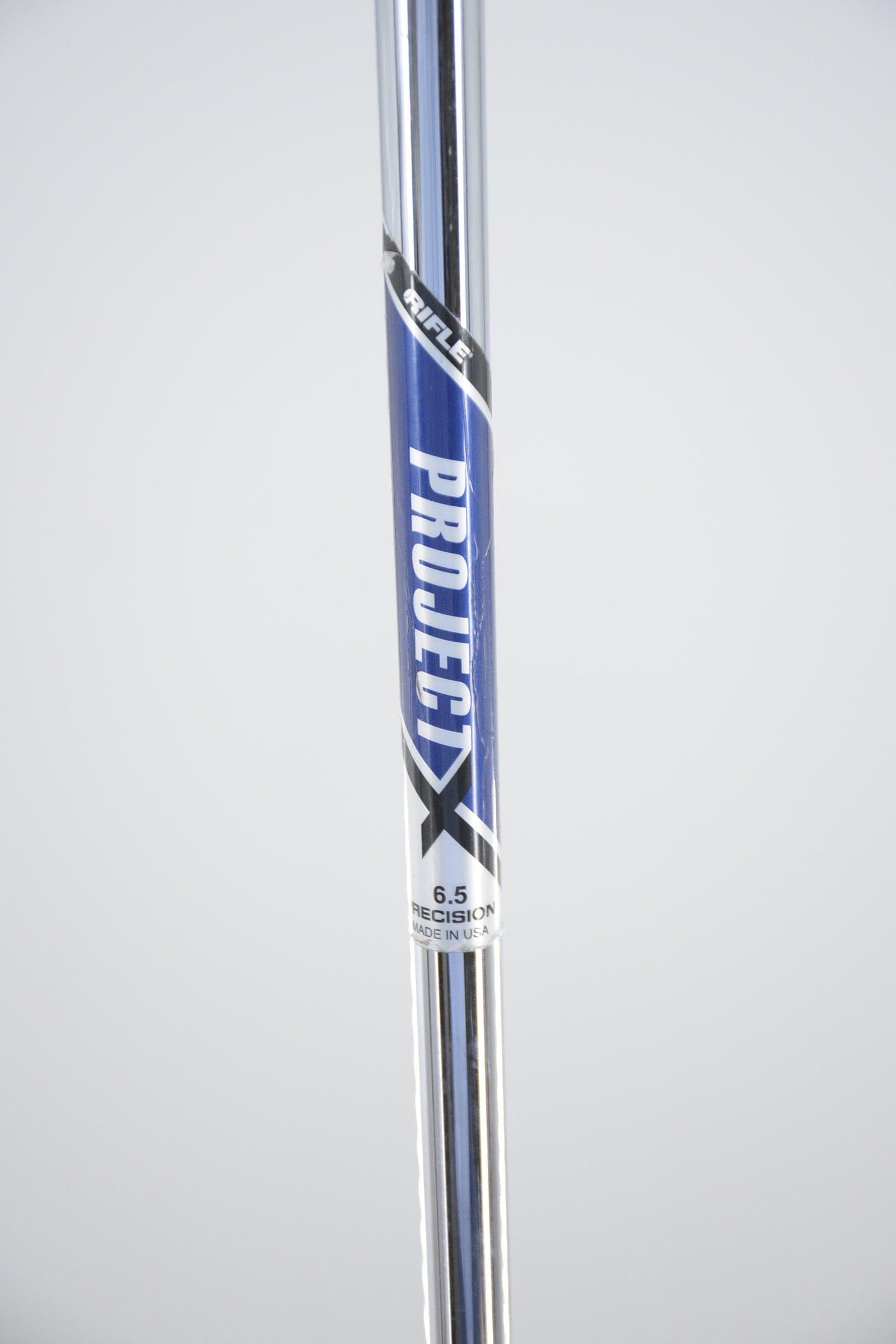 Titleist U500 4 Driving Iron X Flex 38.75" Golf Clubs GolfRoots