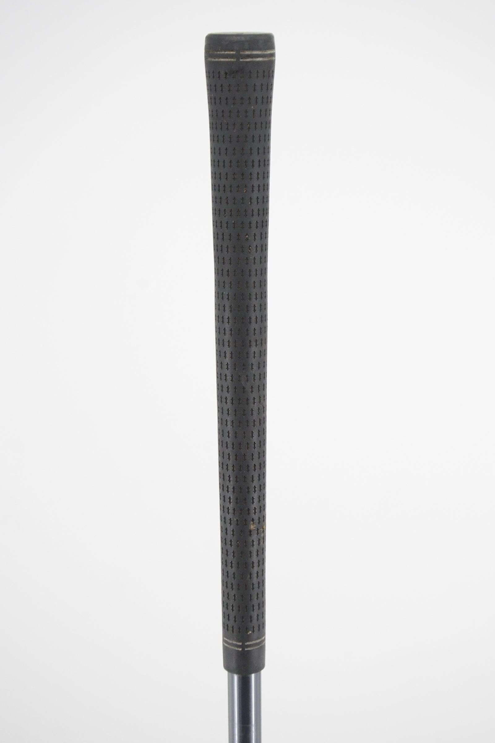 Adams Idea Tech V3 4 Hybrid R Flex 40" Golf Clubs GolfRoots