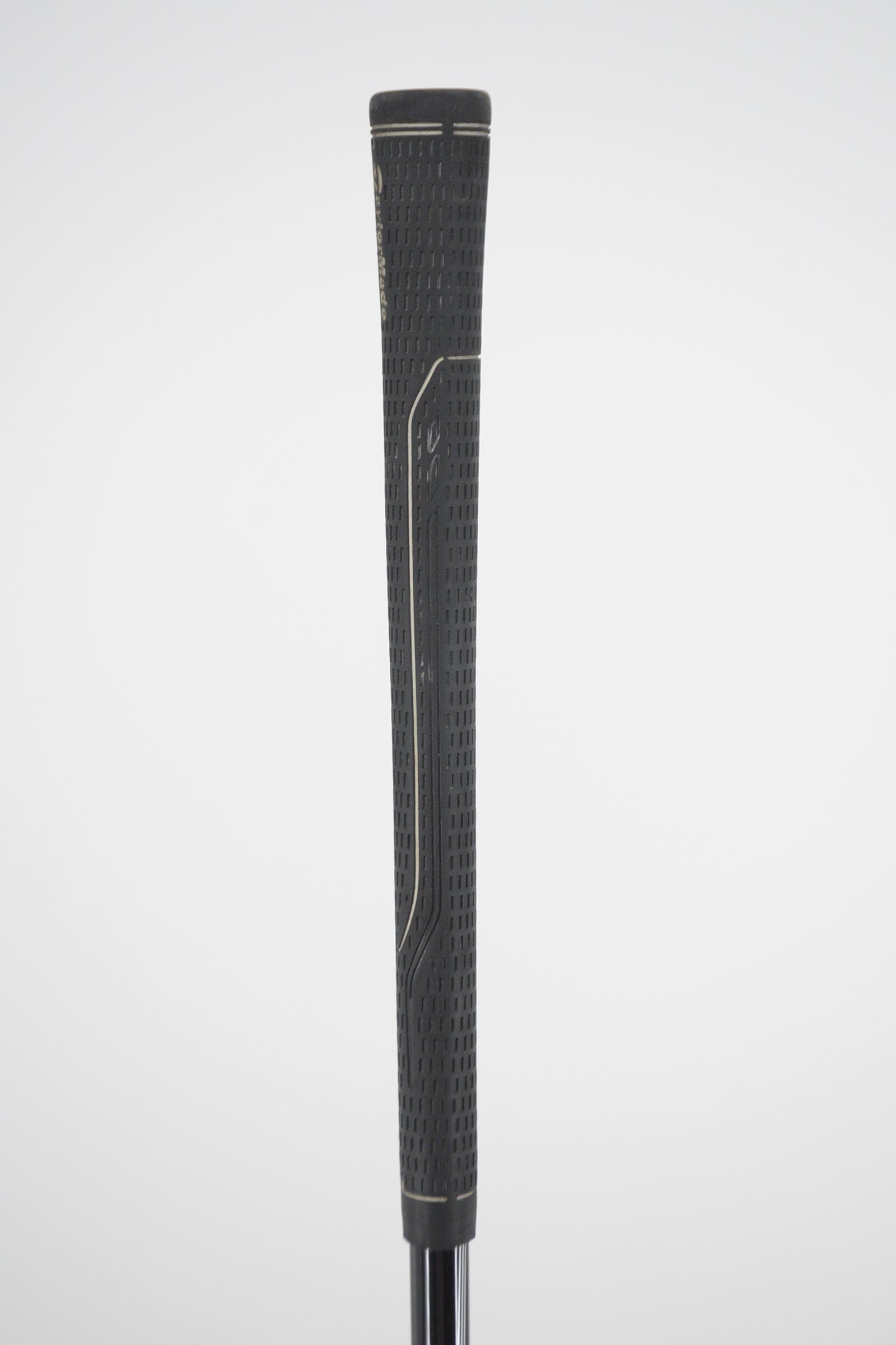 TaylorMade Jetspeed 3 Hybrid R Flex 41" Golf Clubs GolfRoots