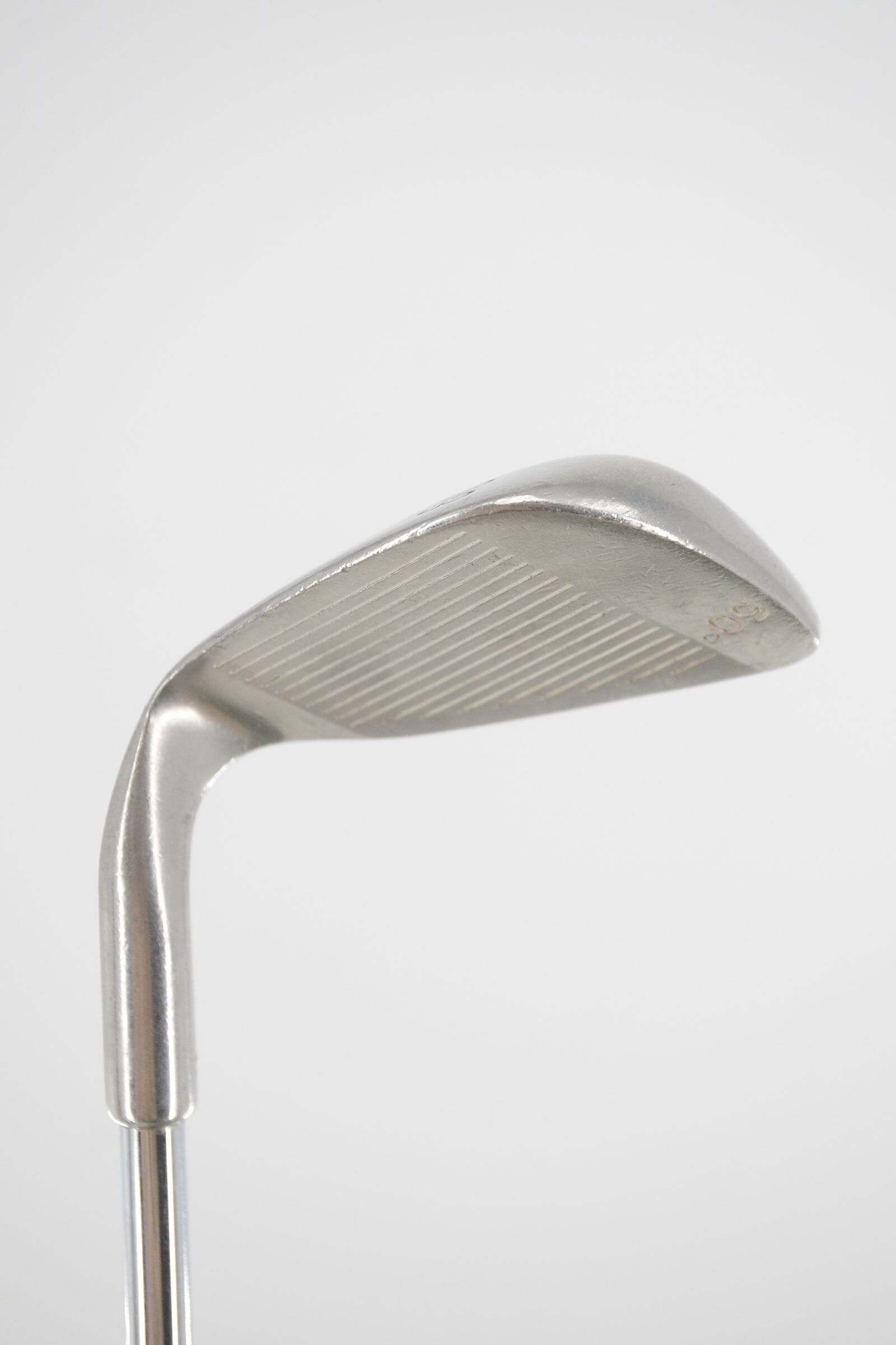 Tour Model TMII 60 Degree Wedge S Flex 36.25" Golf Clubs GolfRoots