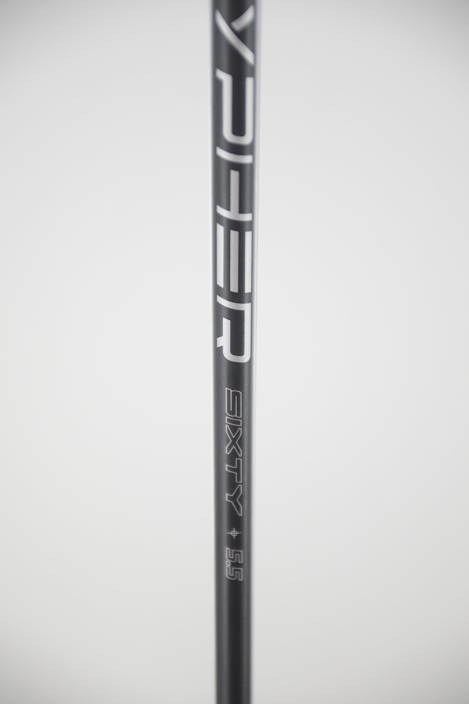 Callaway Paradym Ai Smoke 5 Hybrid R Flex 39" Golf Clubs GolfRoots