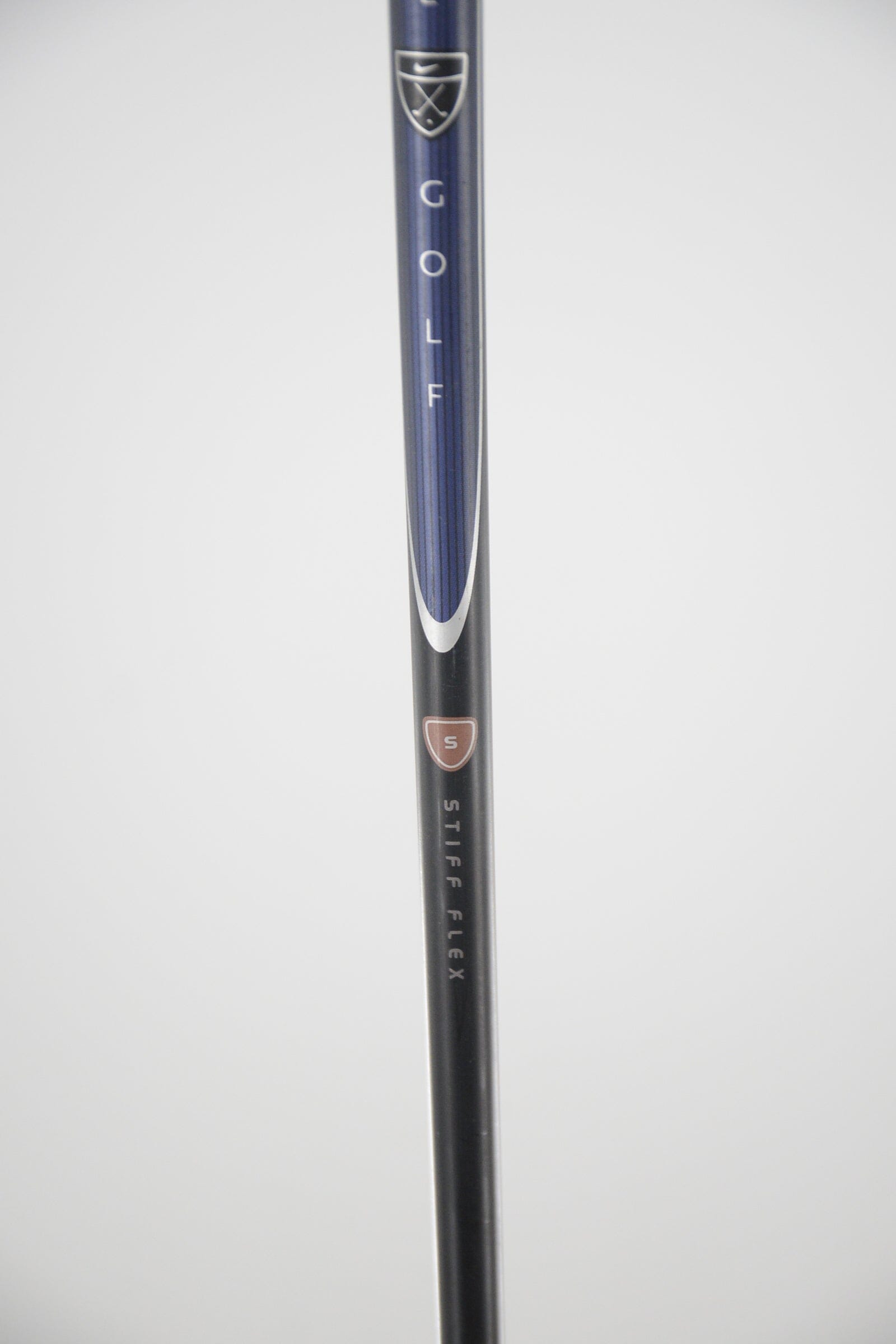 Nike Ignite 410 9.5 Degree Driver S Flex 44.75" Golf Clubs GolfRoots