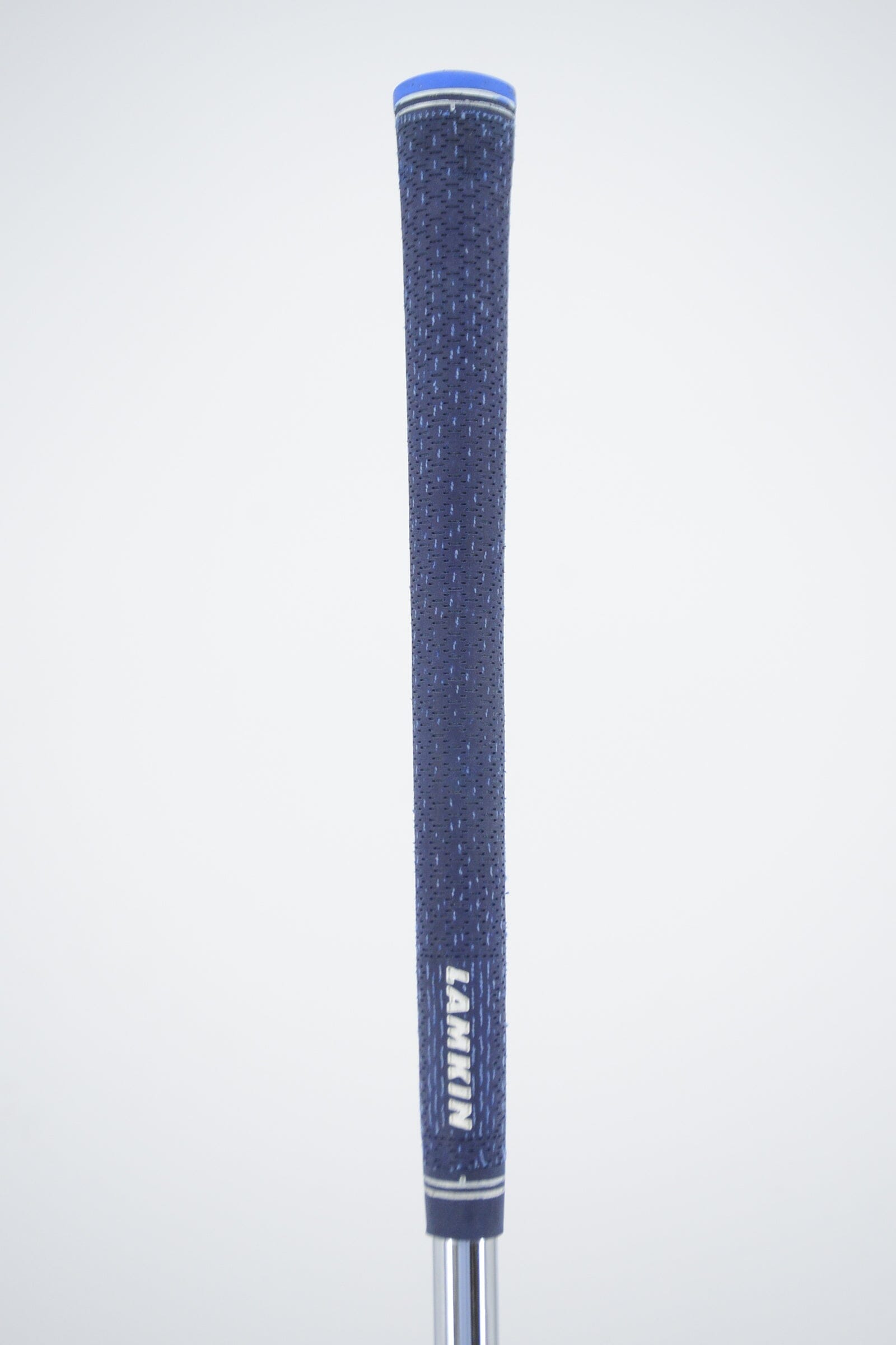 Titleist U500 4 Driving Iron X Flex 38.75" Golf Clubs GolfRoots