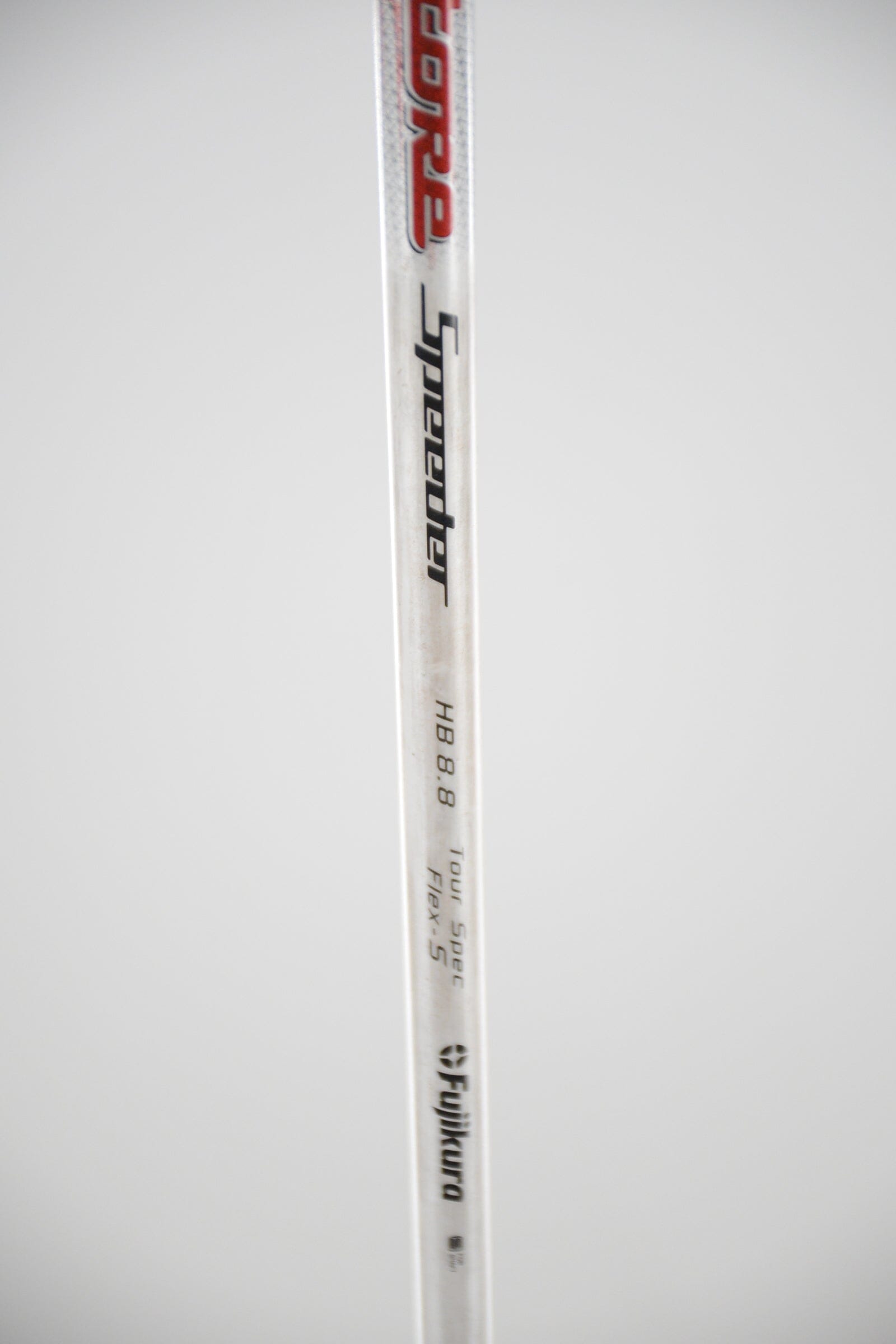 Titleist 816 H2 19 Degree Hybrid S Flex 40.25" Golf Clubs GolfRoots