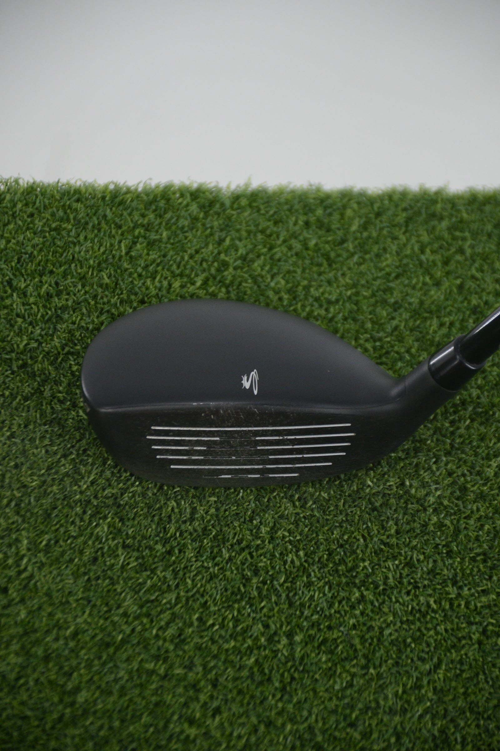 Cobra King F9 Speedback 3 Hybrid S Flex 40.25" Golf Clubs GolfRoots