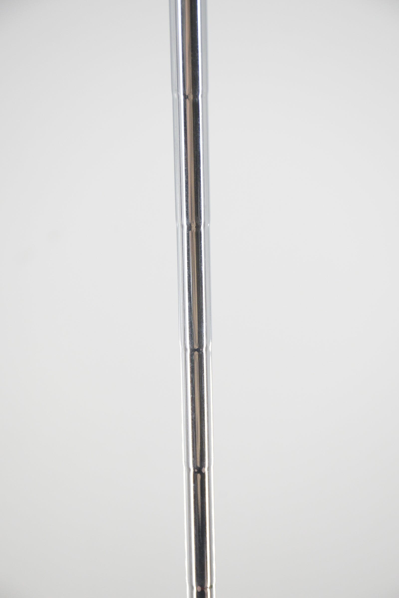 Tour Model TMII 60 Degree Wedge S Flex 36.25" Golf Clubs GolfRoots