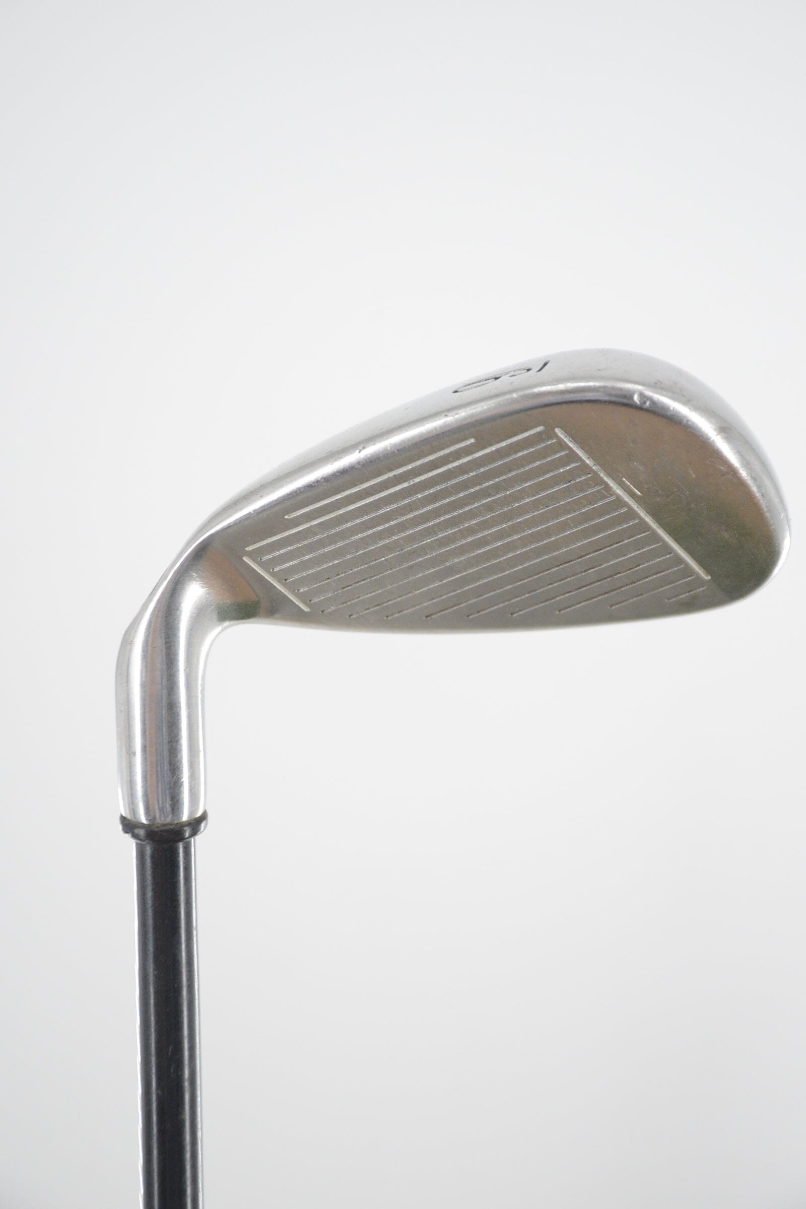 Callaway Steelhead X-14 Pro Series 9 Iron S Flex 35.75" Golf Clubs GolfRoots